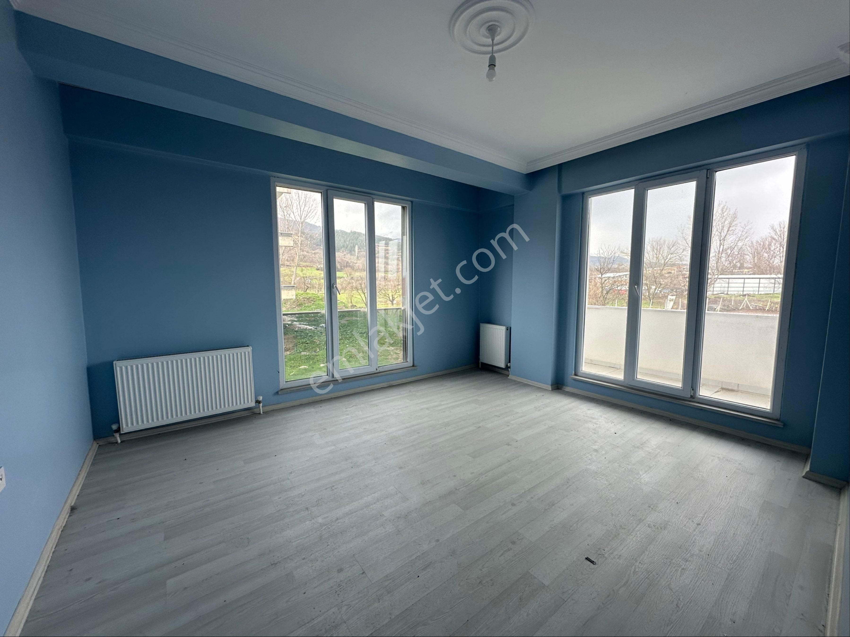 Roma' Dan Cerrah Mahallesi' Nde Kiralık Daire - Görsel 4