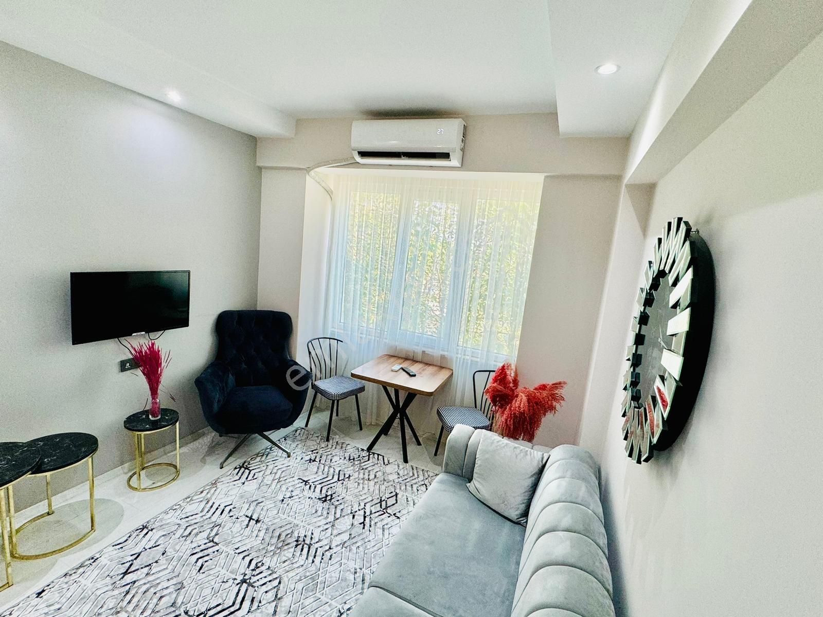 Arakat Çınar Mevki Uygun 1+1 Yatırım Fırsatını Kaçırmayın !!!!!! - Görsel 4