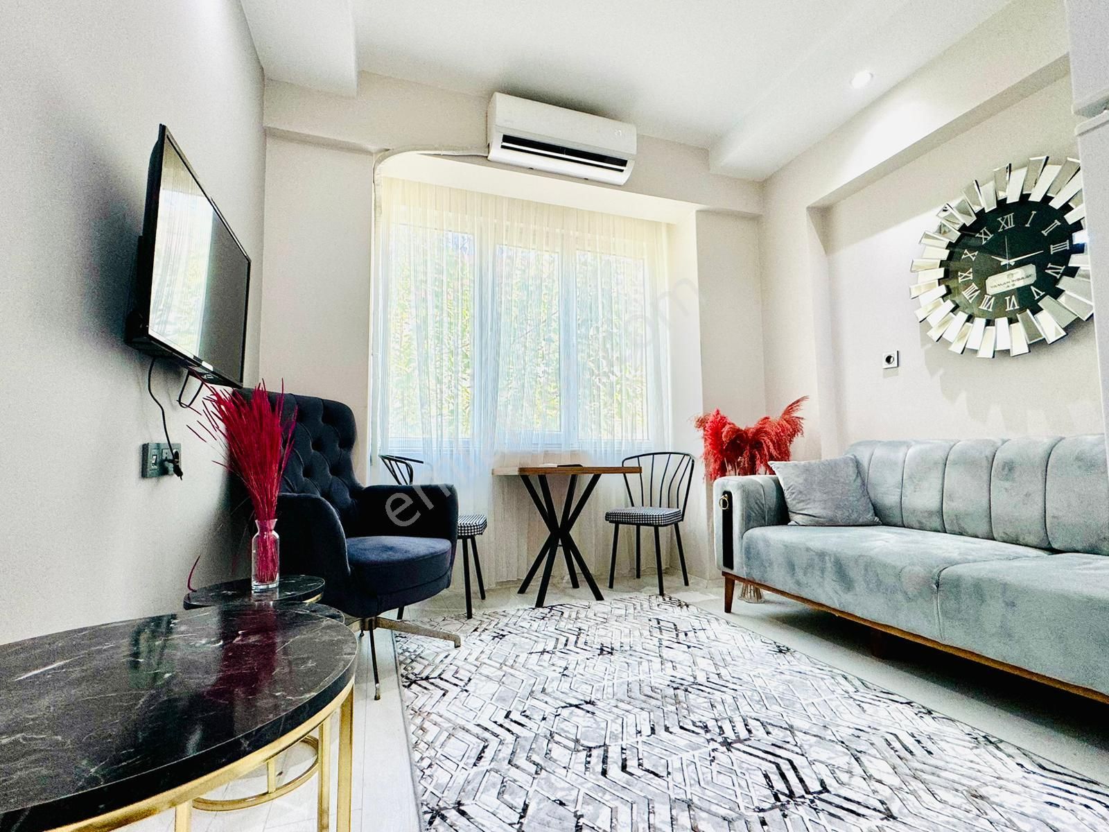 Arakat Çınar Mevki Uygun 1+1 Yatırım Fırsatını Kaçırmayın !!!!!!