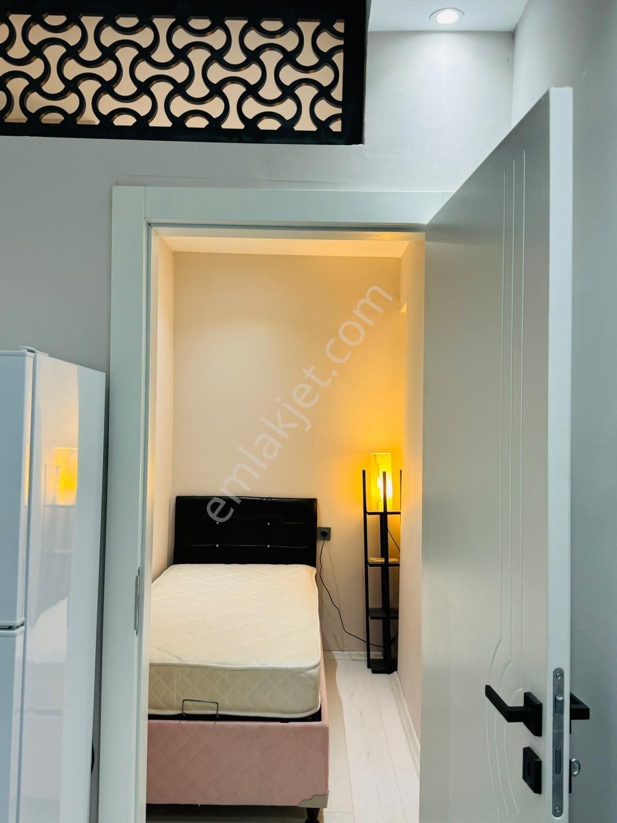 Arakat Çınar Mevki Uygun 1+1 Yatırım Fırsatını Kaçırmayın !!!!!! - Görsel 5