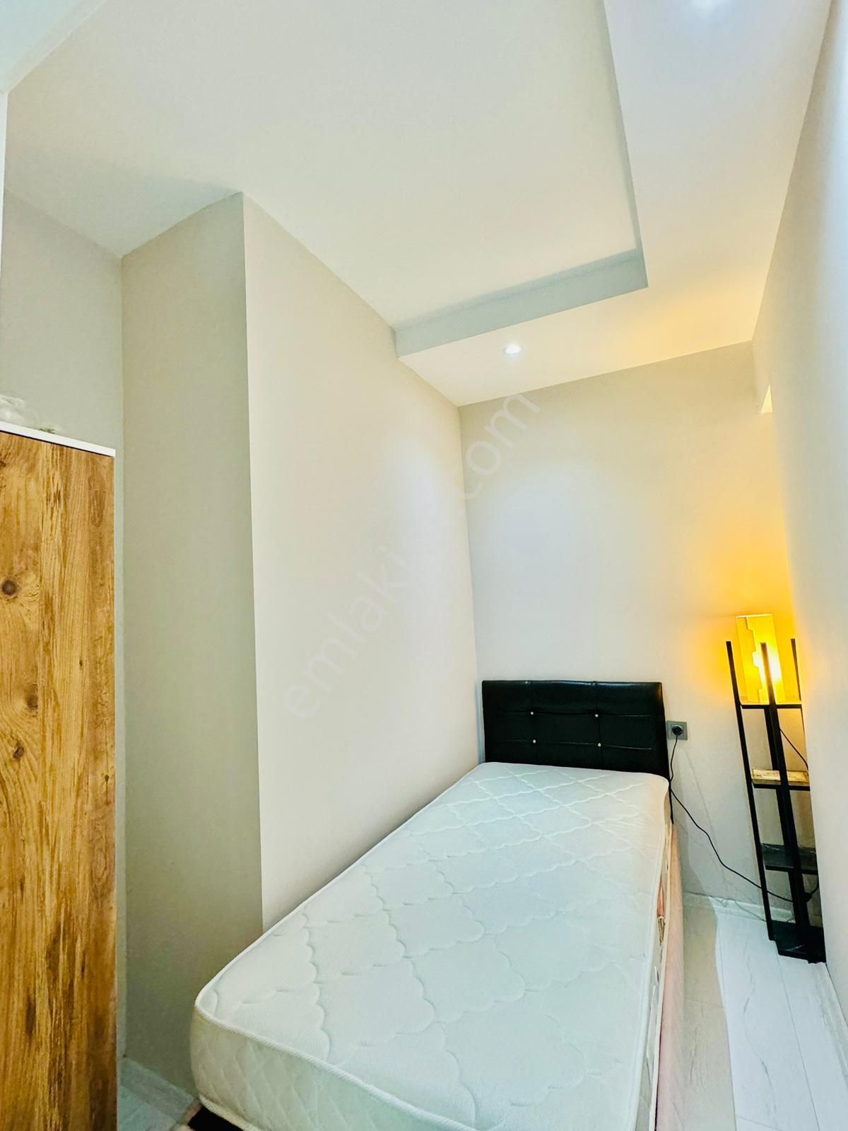 Arakat Çınar Mevki Uygun 1+1 Yatırım Fırsatını Kaçırmayın !!!!!! - Görsel 6