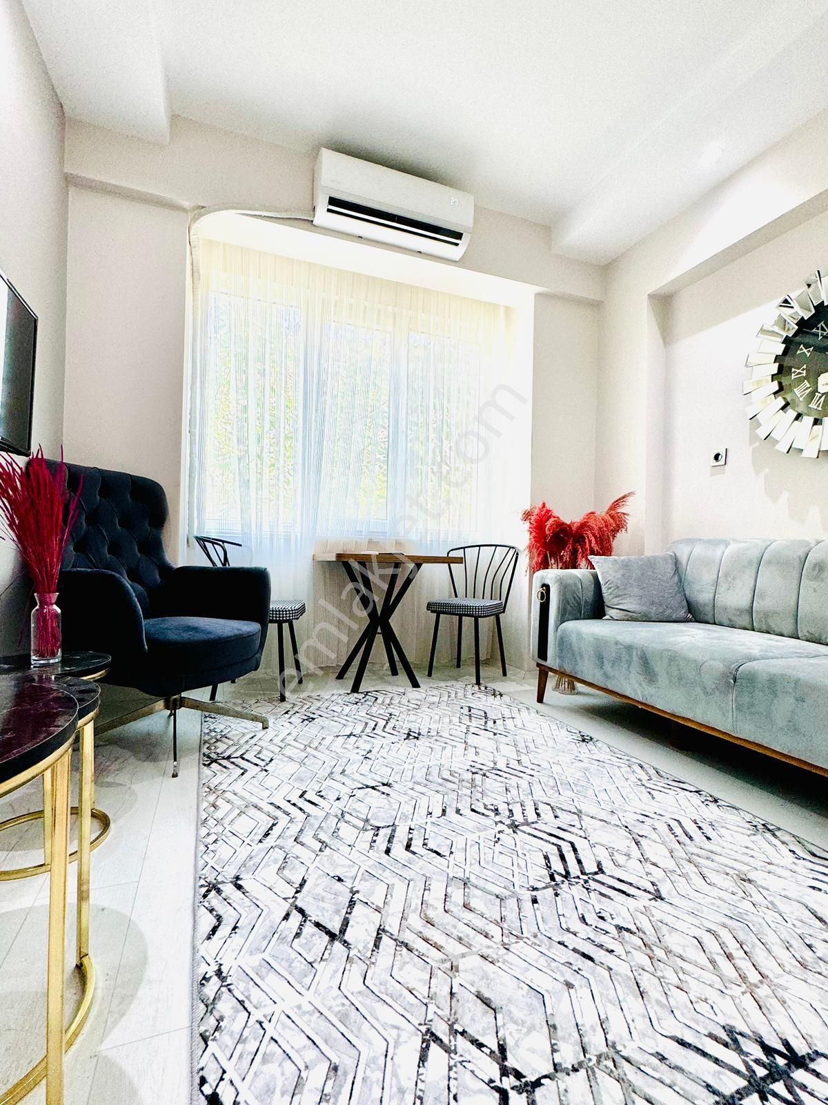 Arakat Çınar Mevki Uygun 1+1 Yatırım Fırsatını Kaçırmayın !!!!!! - Görsel 8