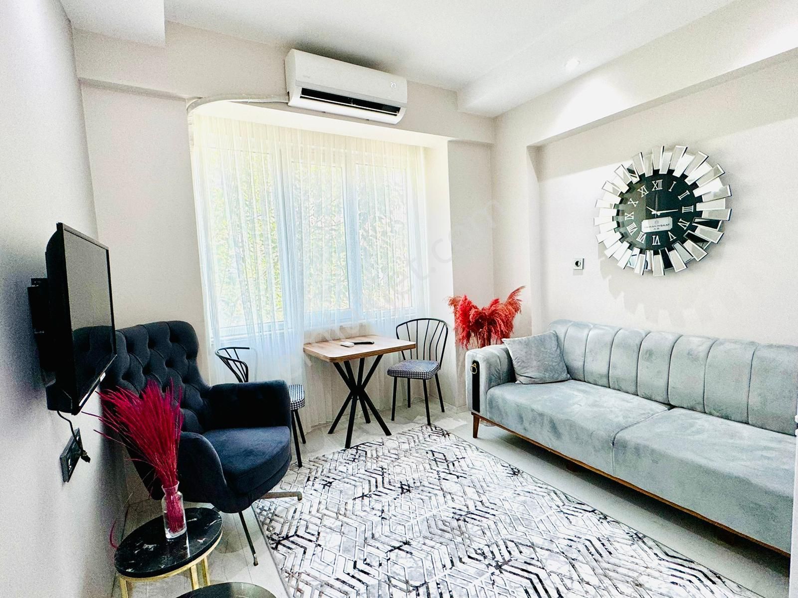 Arakat Çınar Mevki Uygun 1+1 Yatırım Fırsatını Kaçırmayın !!!!!! - Görsel 2