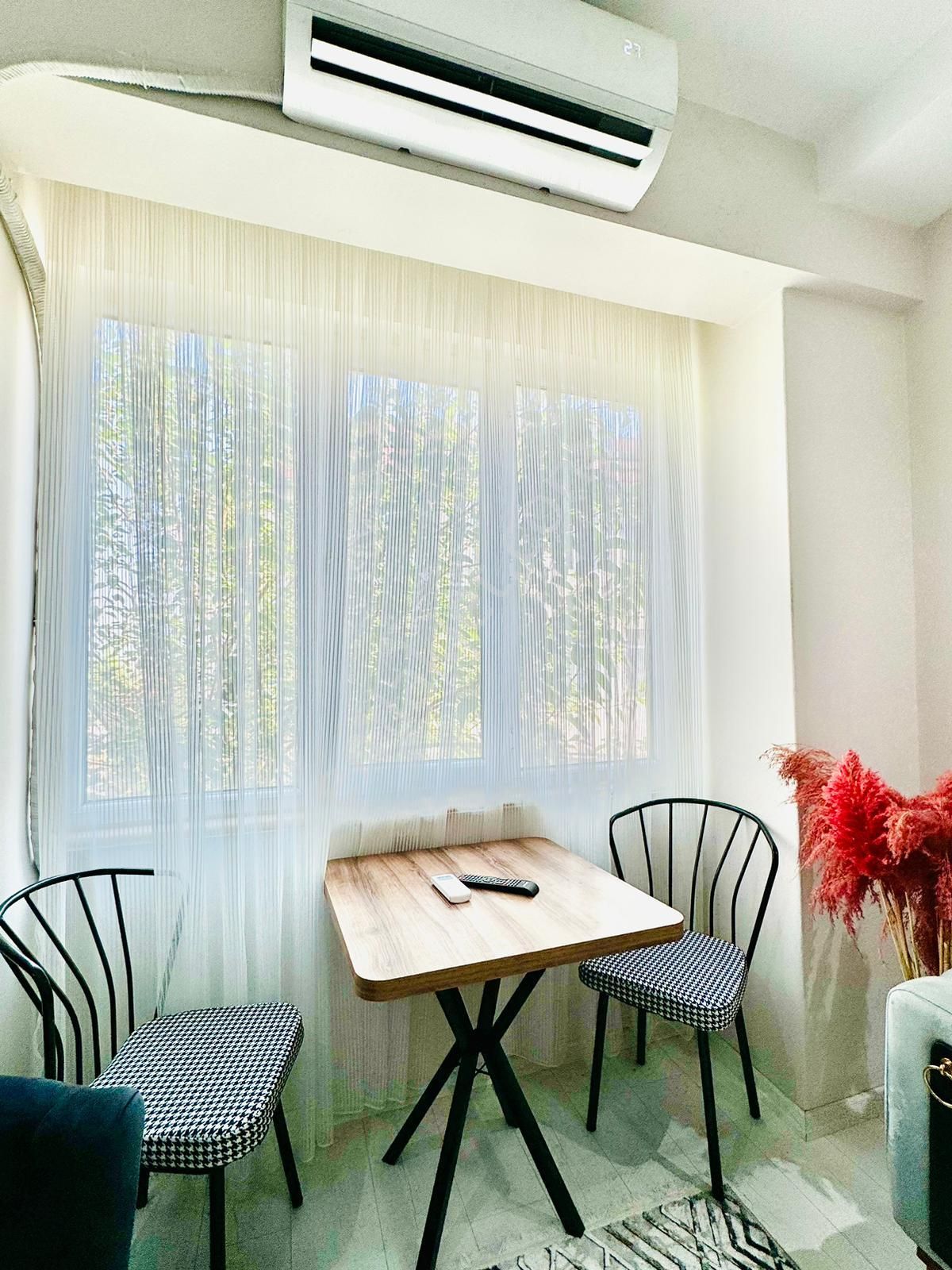 Arakat Çınar Mevki Uygun 1+1 Yatırım Fırsatını Kaçırmayın !!!!!! - Görsel 13