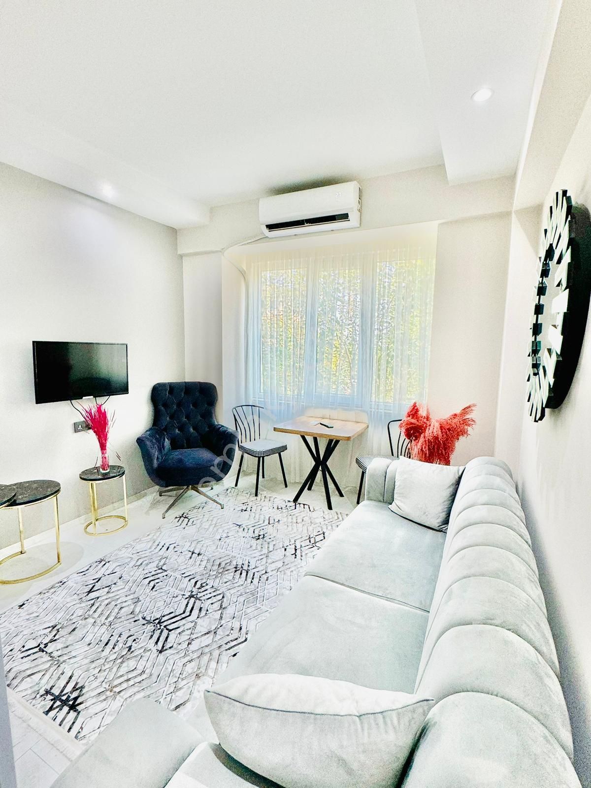 Arakat Çınar Mevki Uygun 1+1 Yatırım Fırsatını Kaçırmayın !!!!!! - Görsel 10