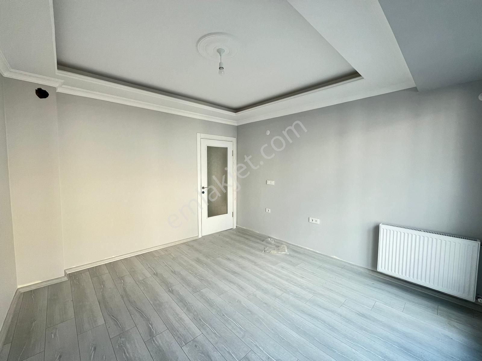 Serkan Gayrimenkuılden Bahçelievler Yenibosnada Sıfır Fevziçakmakta 1 Kat - Görsel 5