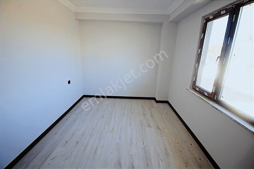 Havuzlarda Satılık '2+1 / 85 M2' Site İçinde Sıfır Daire - Görsel 7