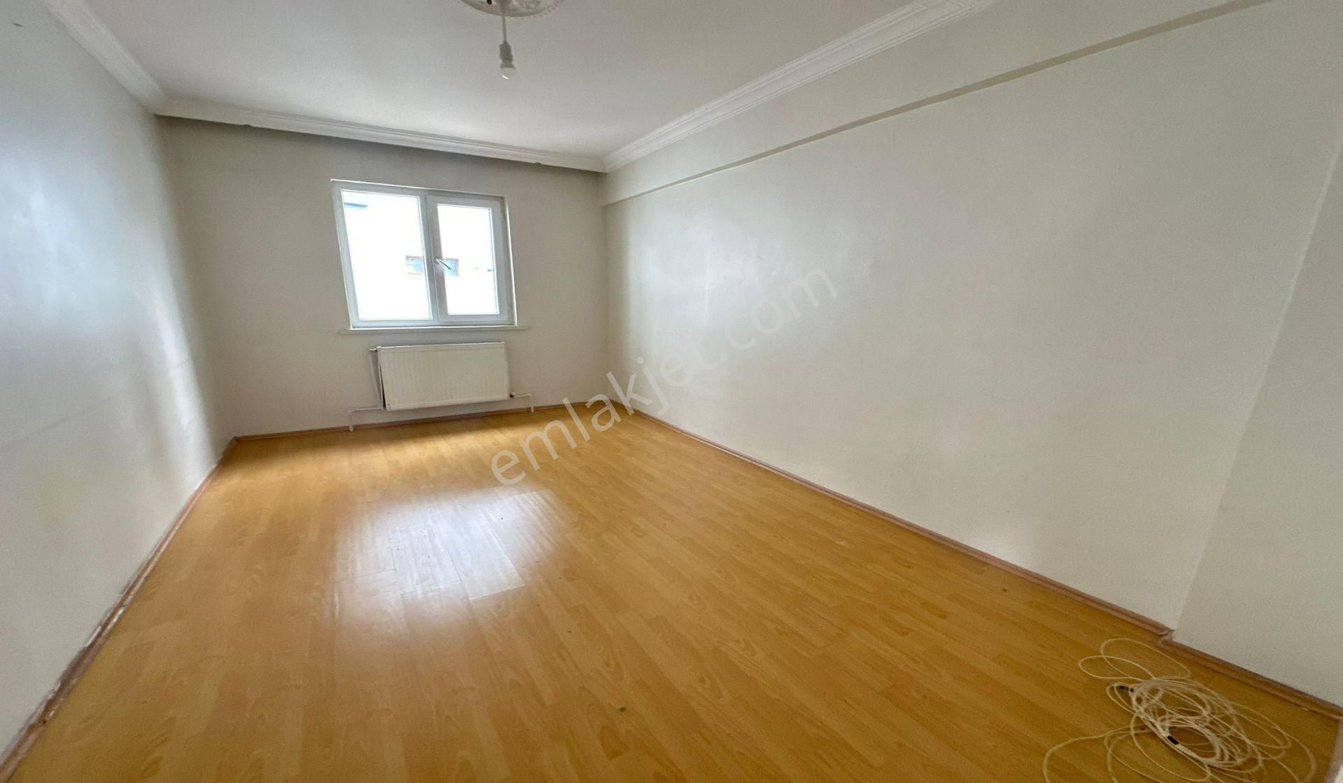 Atapark 340.cadde Üzeri 3+1 Katta Taşınmaya Hazır Uygun Fiyata - Görsel 21