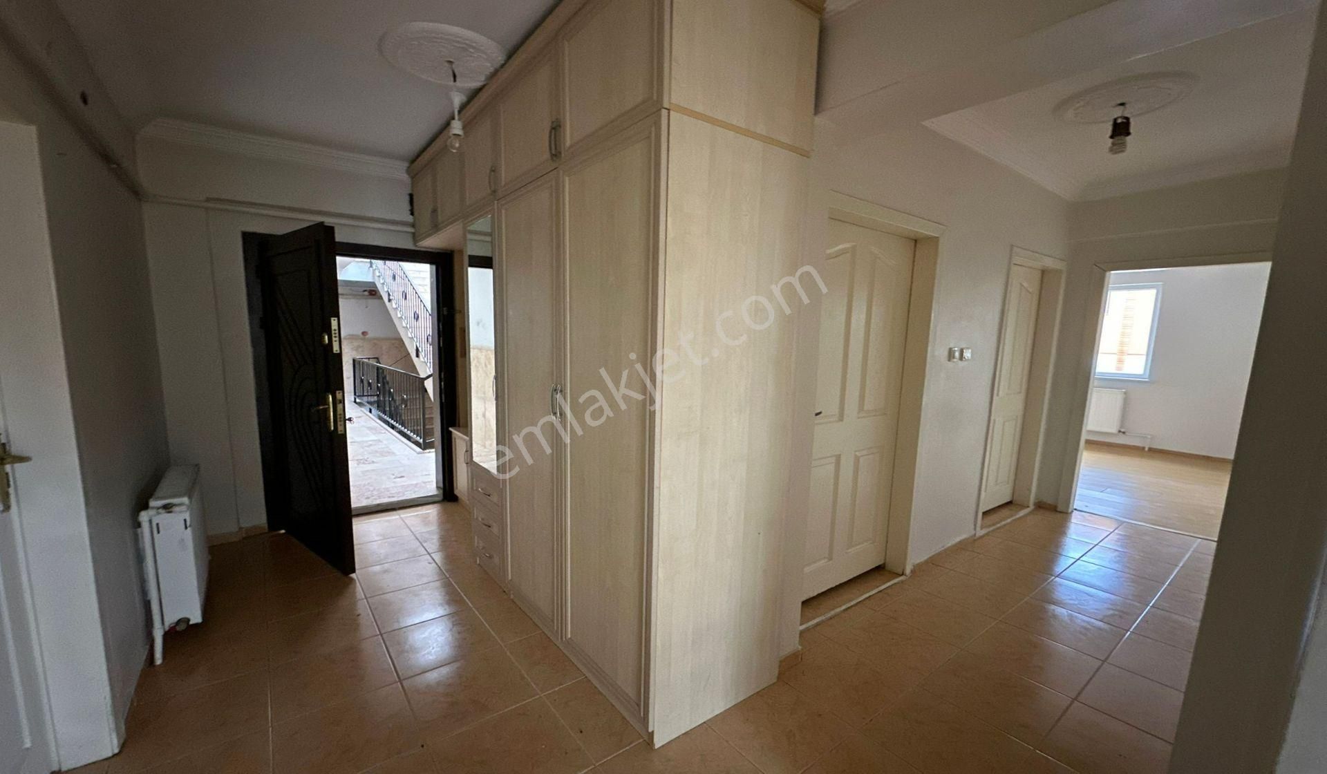 Atapark 340.cadde Üzeri 3+1 Katta Taşınmaya Hazır Uygun Fiyata - Görsel 27