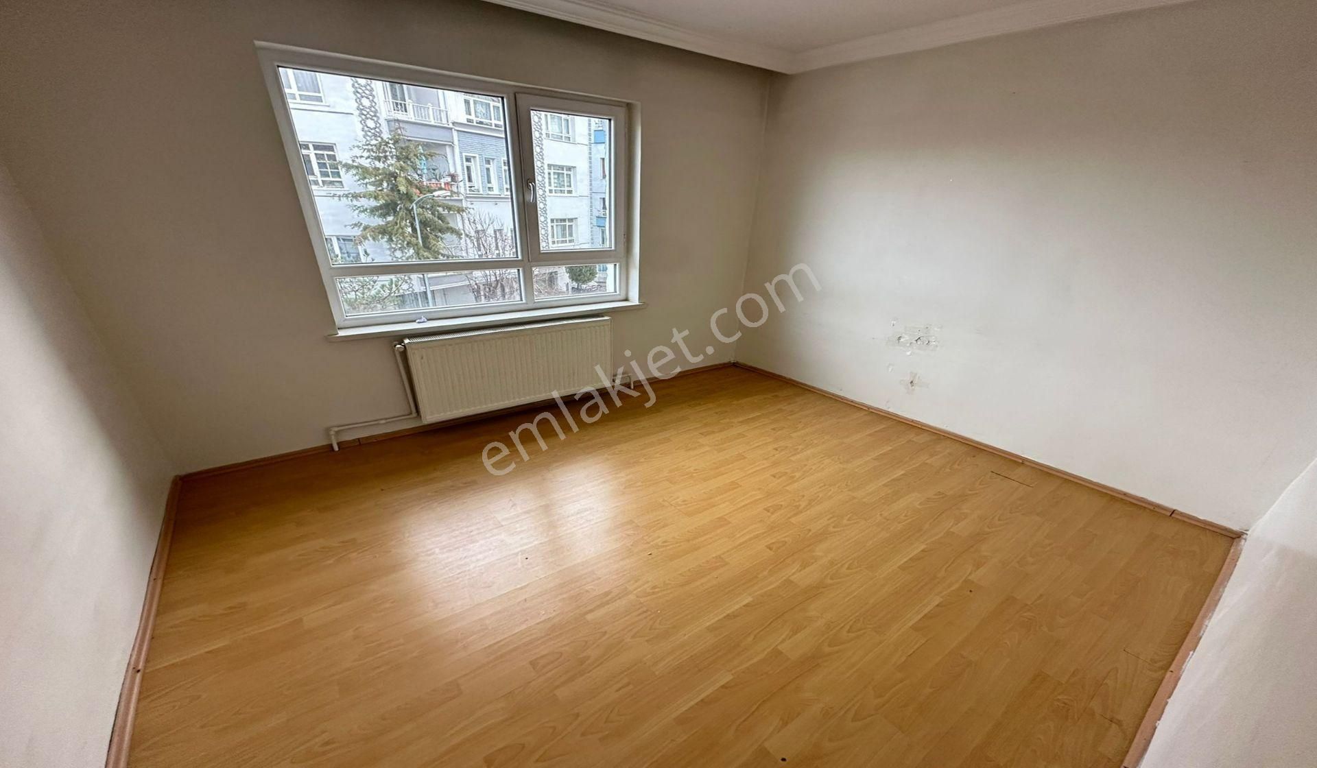 Atapark 340.cadde Üzeri 3+1 Katta Taşınmaya Hazır Uygun Fiyata - Görsel 17