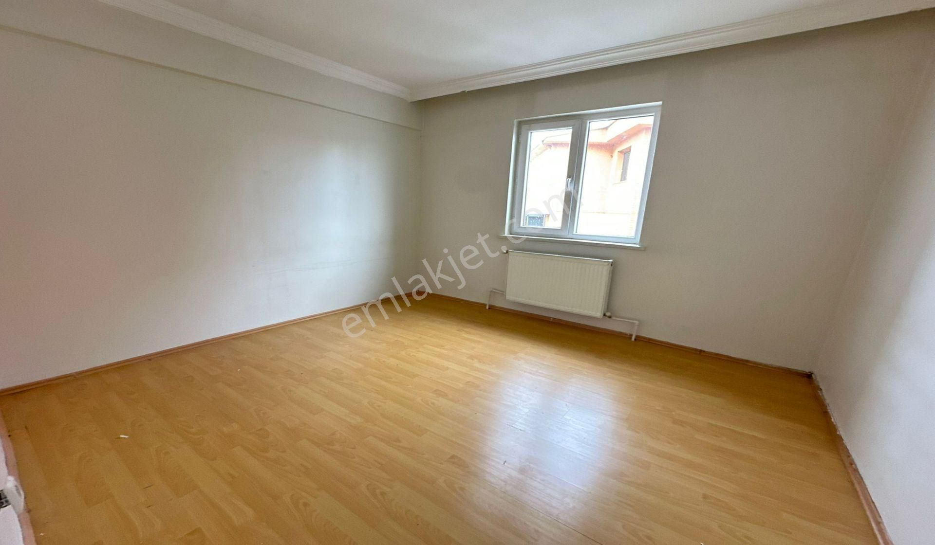 Atapark 340.cadde Üzeri 3+1 Katta Taşınmaya Hazır Uygun Fiyata - Görsel 24