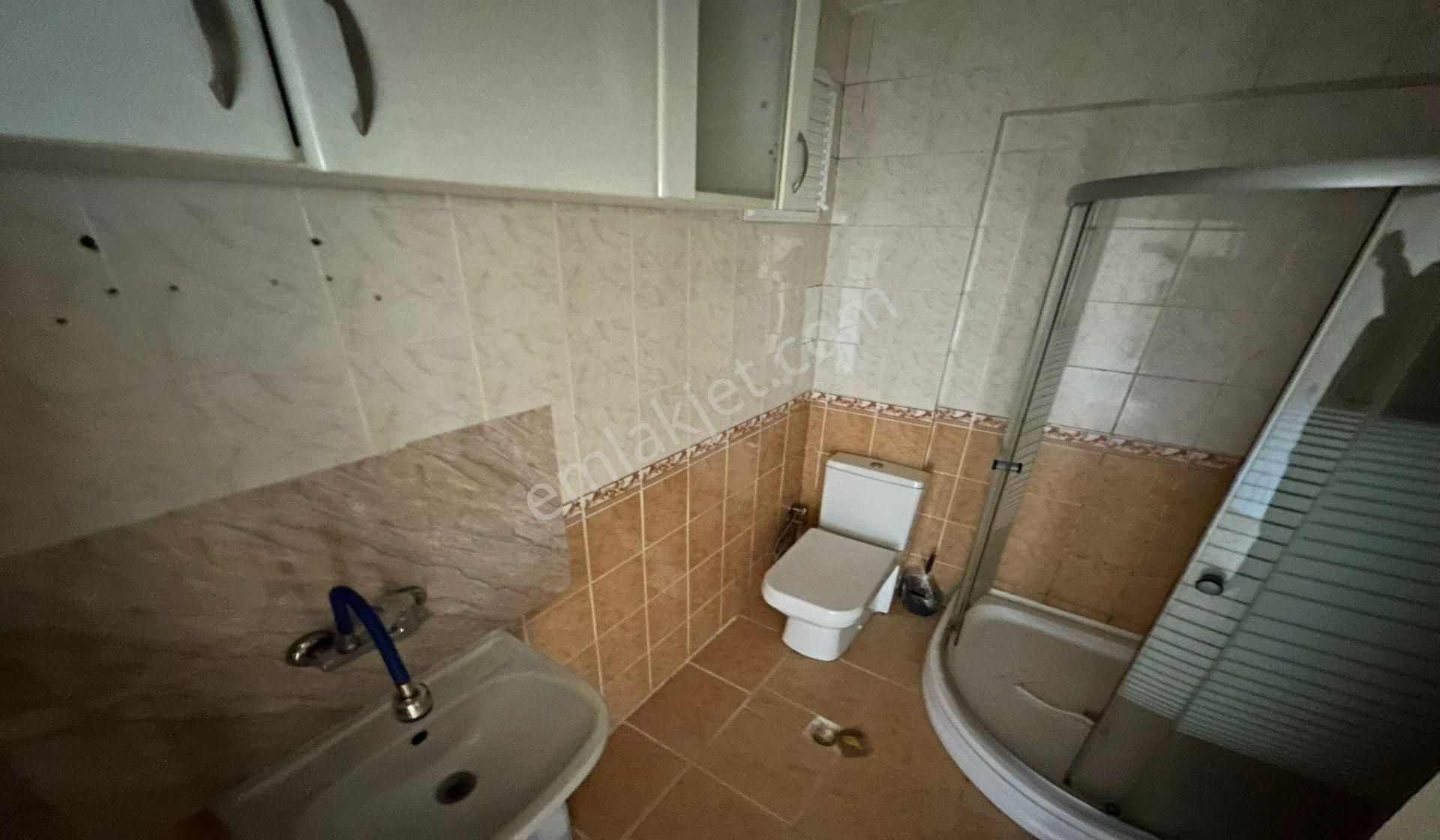 Atapark 340.cadde Üzeri 3+1 Katta Taşınmaya Hazır Uygun Fiyata - Görsel 28