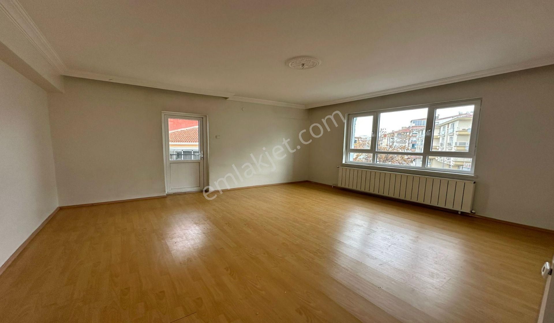 Atapark 340.cadde Üzeri 3+1 Katta Taşınmaya Hazır Uygun Fiyata - Görsel 11