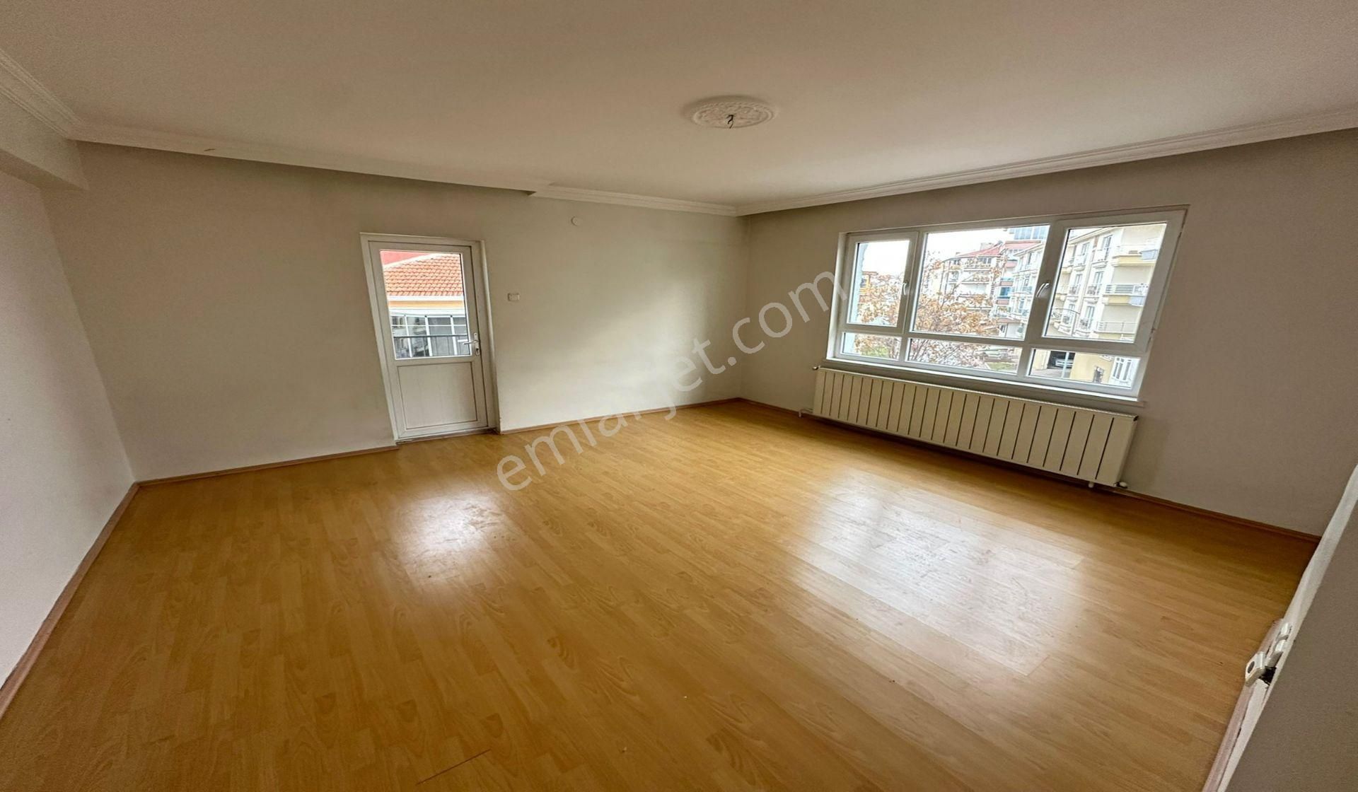 Atapark 340.cadde Üzeri 3+1 Katta Taşınmaya Hazır Uygun Fiyata - Görsel 13