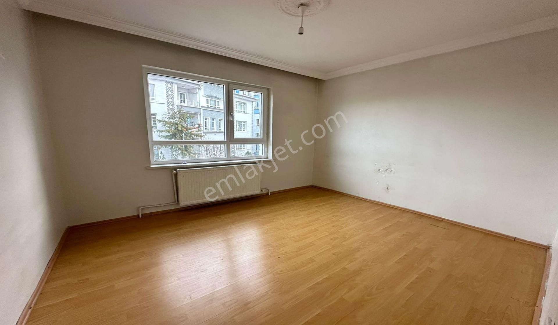 Atapark 340.cadde Üzeri 3+1 Katta Taşınmaya Hazır Uygun Fiyata - Görsel 18