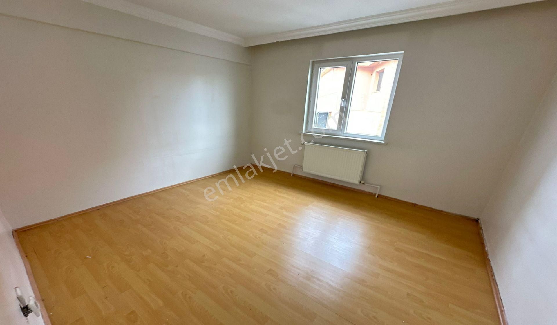 Atapark 340.cadde Üzeri 3+1 Katta Taşınmaya Hazır Uygun Fiyata - Görsel 23