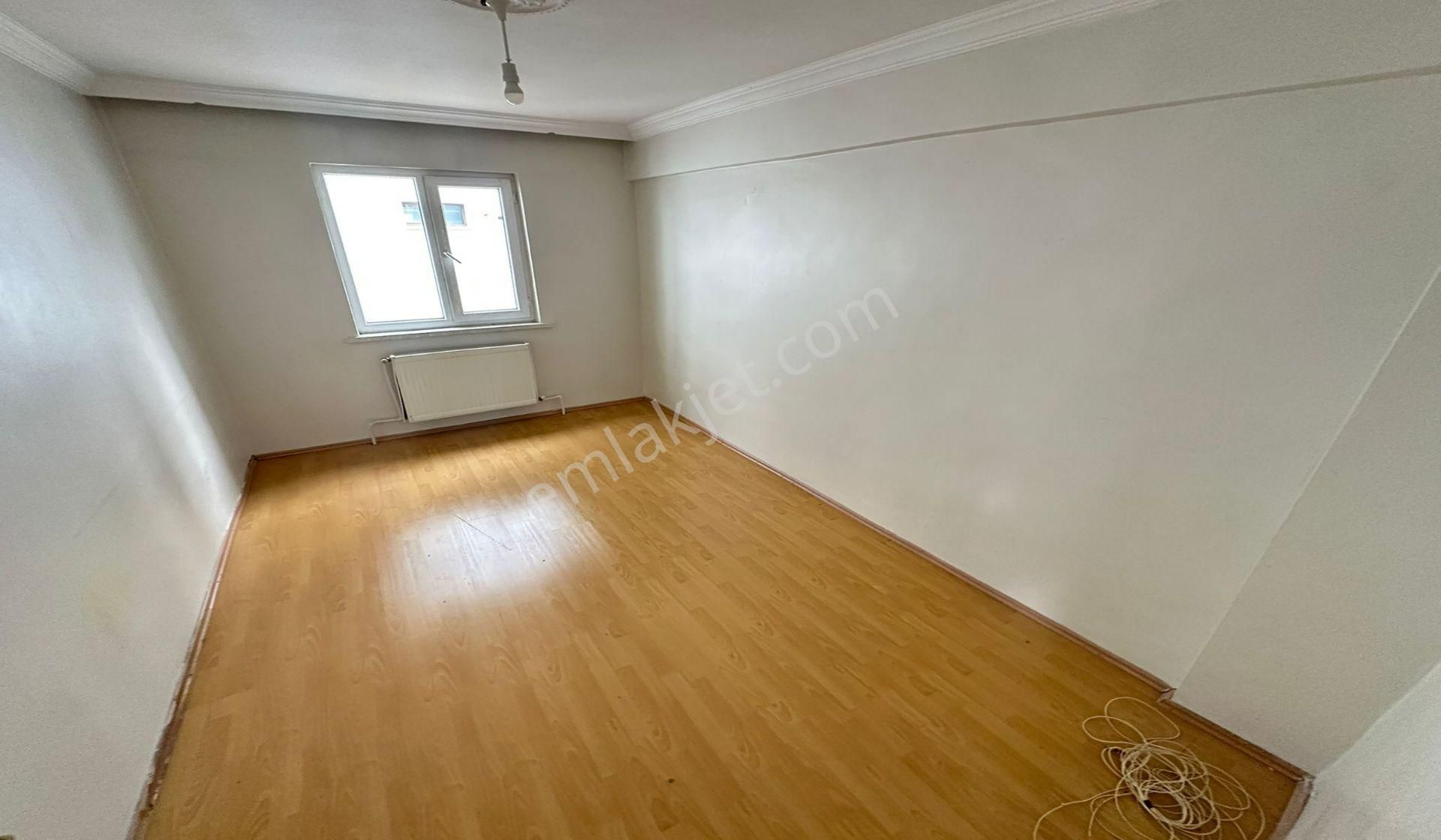 Atapark 340.cadde Üzeri 3+1 Katta Taşınmaya Hazır Uygun Fiyata - Görsel 22