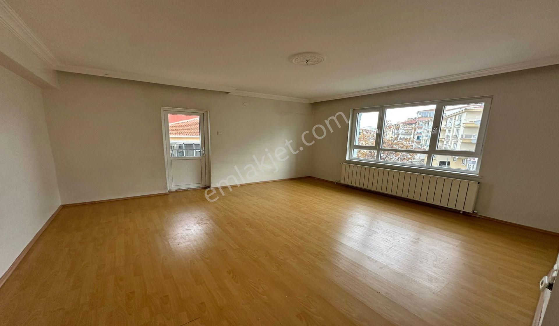 Atapark 340.cadde Üzeri 3+1 Katta Taşınmaya Hazır Uygun Fiyata - Görsel 12