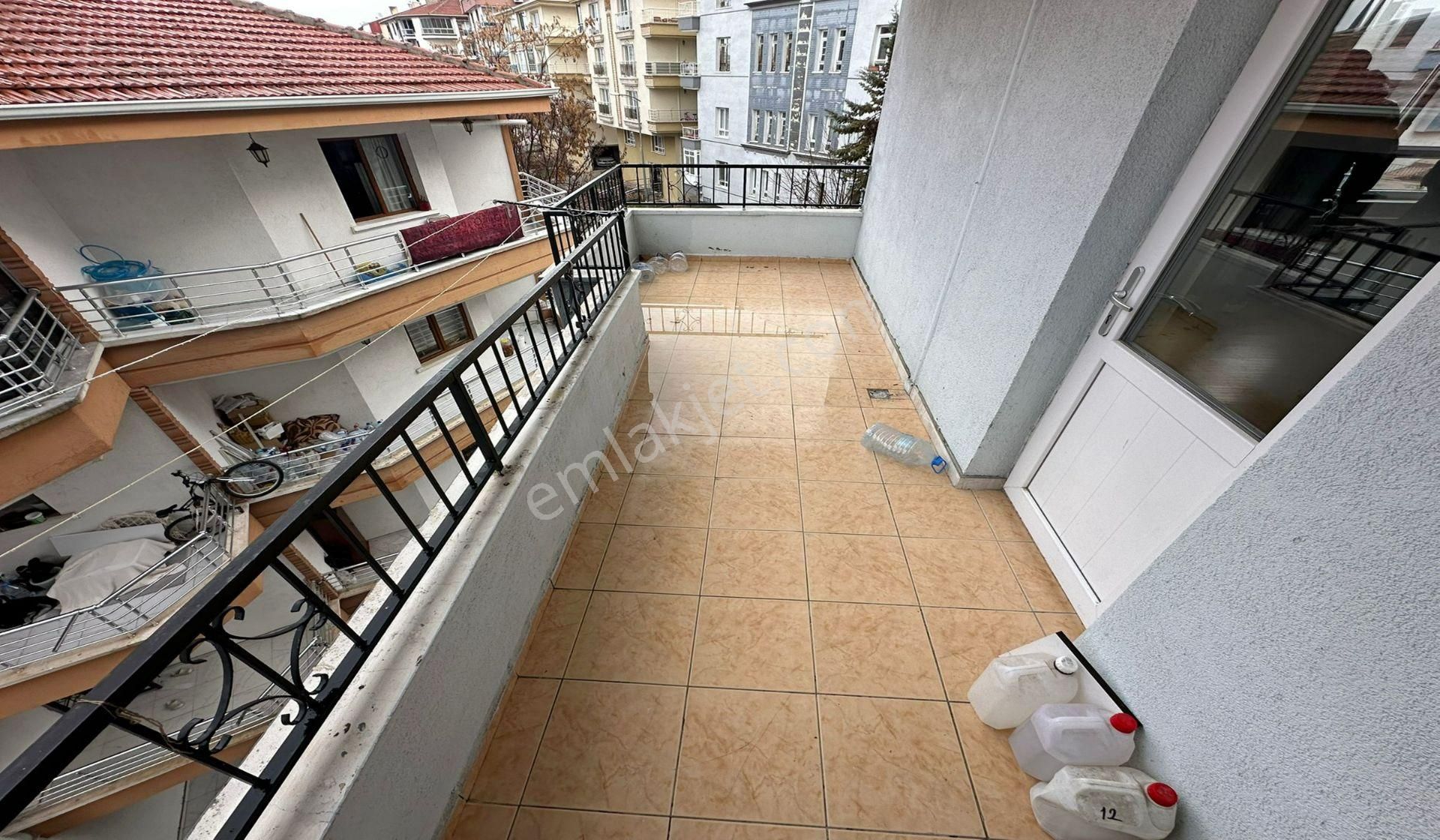 Atapark 340.cadde Üzeri 3+1 Katta Taşınmaya Hazır Uygun Fiyata - Görsel 19