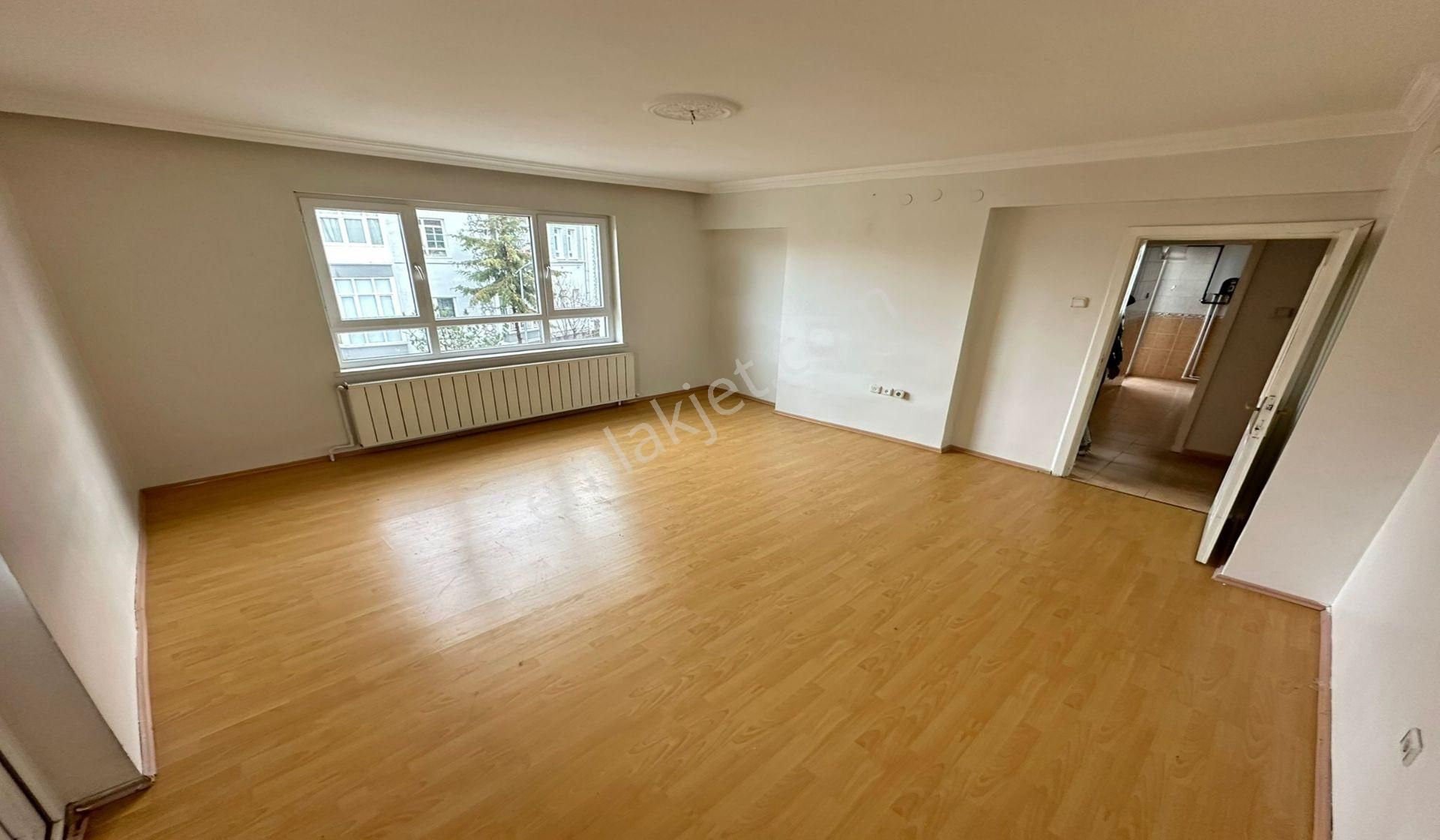 Atapark 340.cadde Üzeri 3+1 Katta Taşınmaya Hazır Uygun Fiyata - Görsel 15