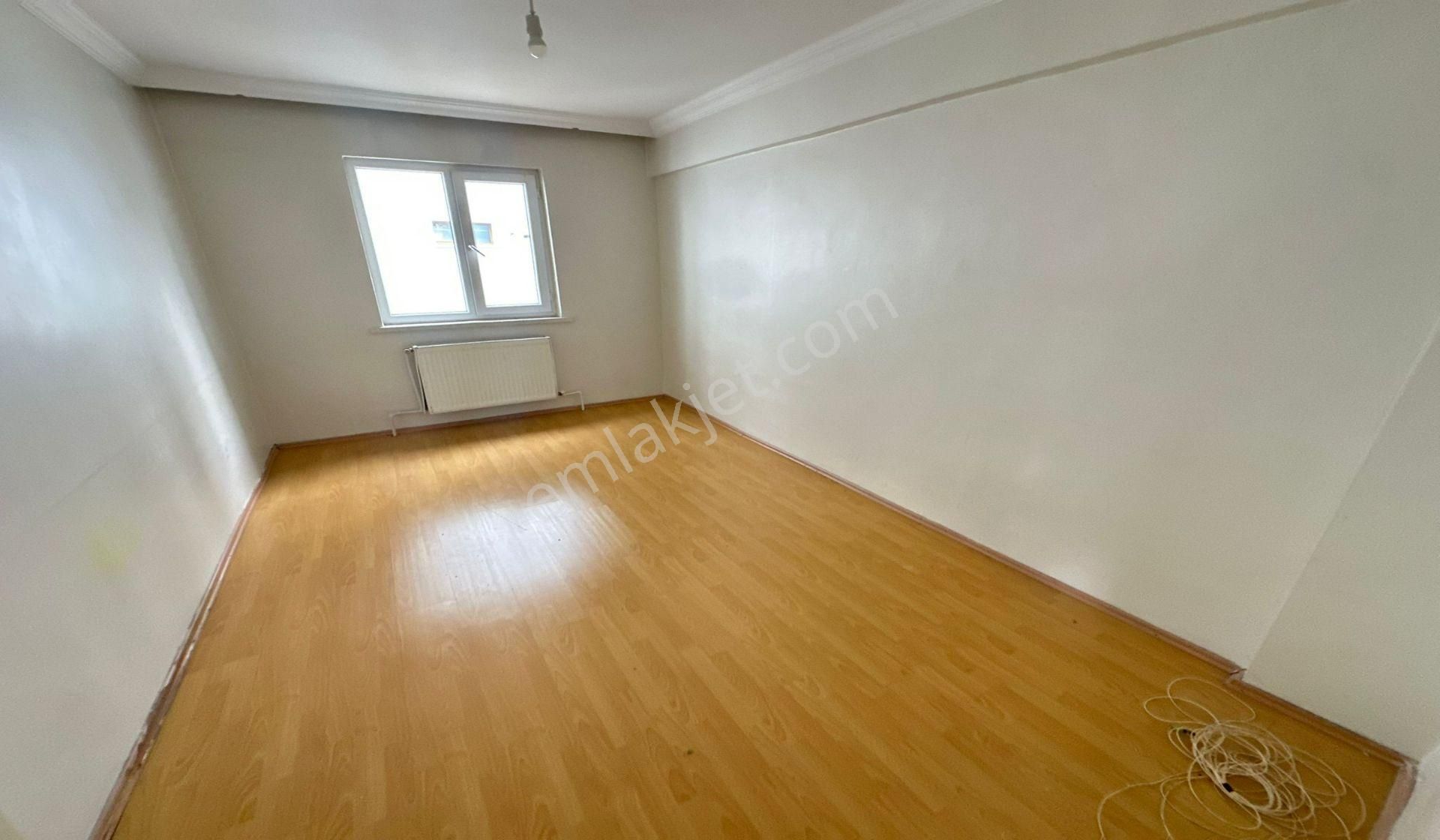 Atapark 340.cadde Üzeri 3+1 Katta Taşınmaya Hazır Uygun Fiyata - Görsel 20