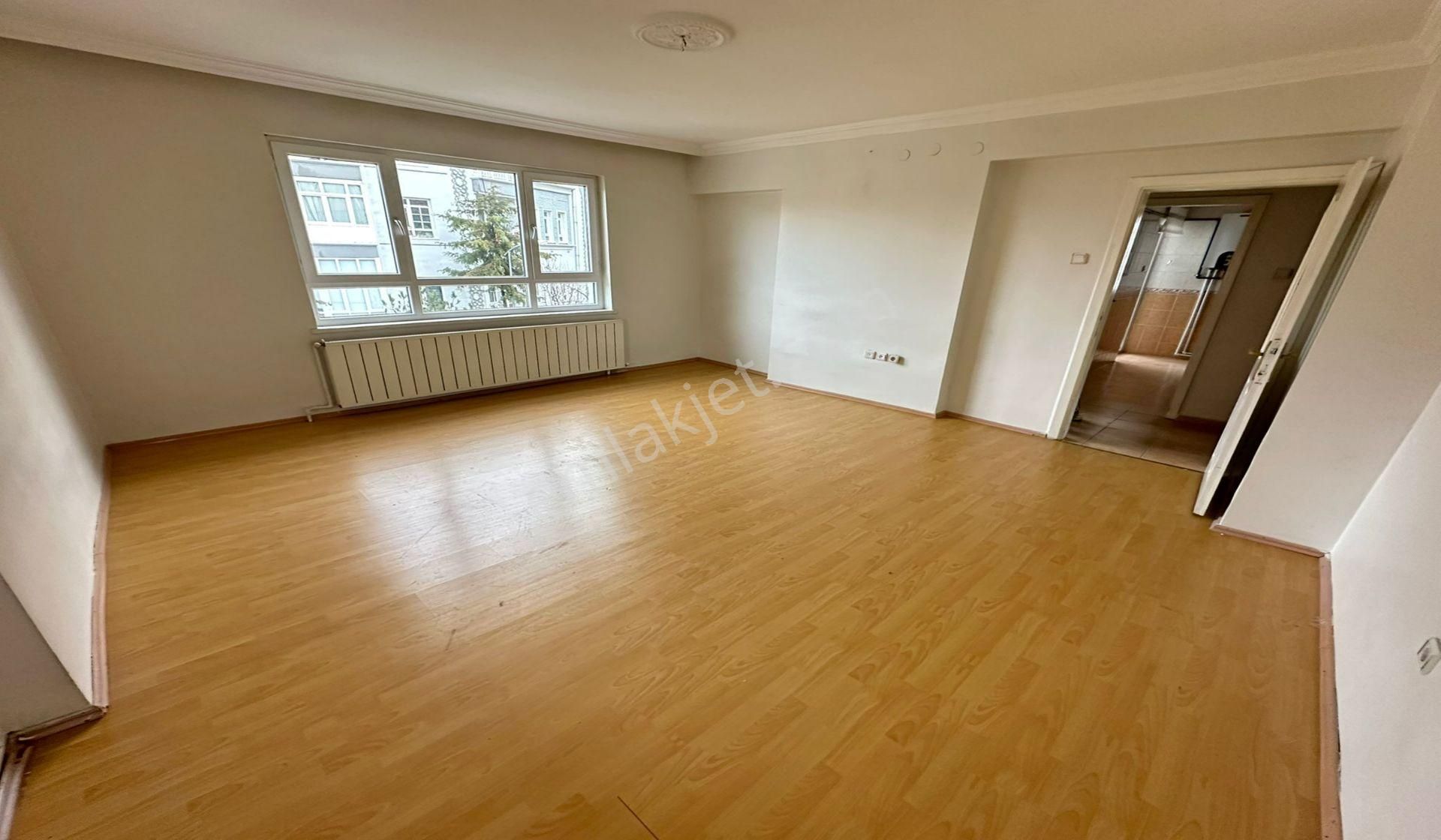 Atapark 340.cadde Üzeri 3+1 Katta Taşınmaya Hazır Uygun Fiyata - Görsel 14