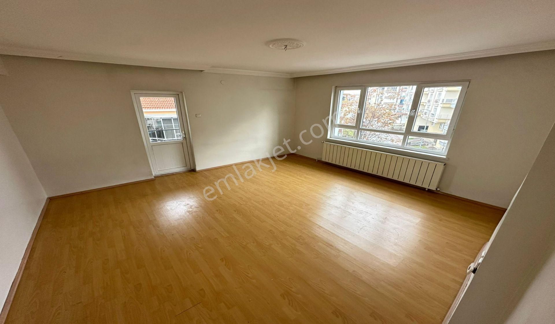 Atapark 340.cadde Üzeri 3+1 Katta Taşınmaya Hazır Uygun Fiyata - Görsel 9