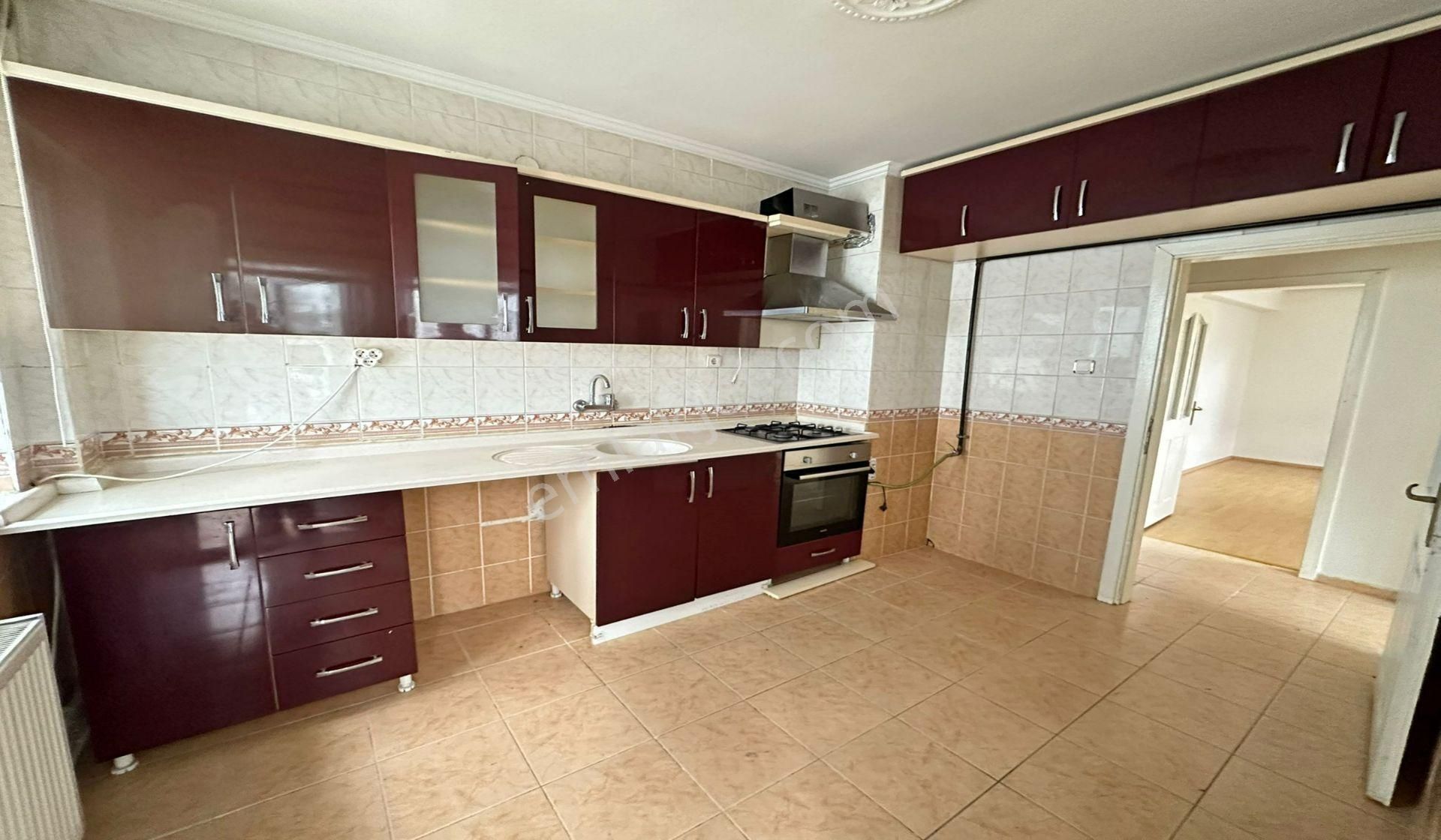 Atapark 340.cadde Üzeri 3+1 Katta Taşınmaya Hazır Uygun Fiyata - Görsel 6