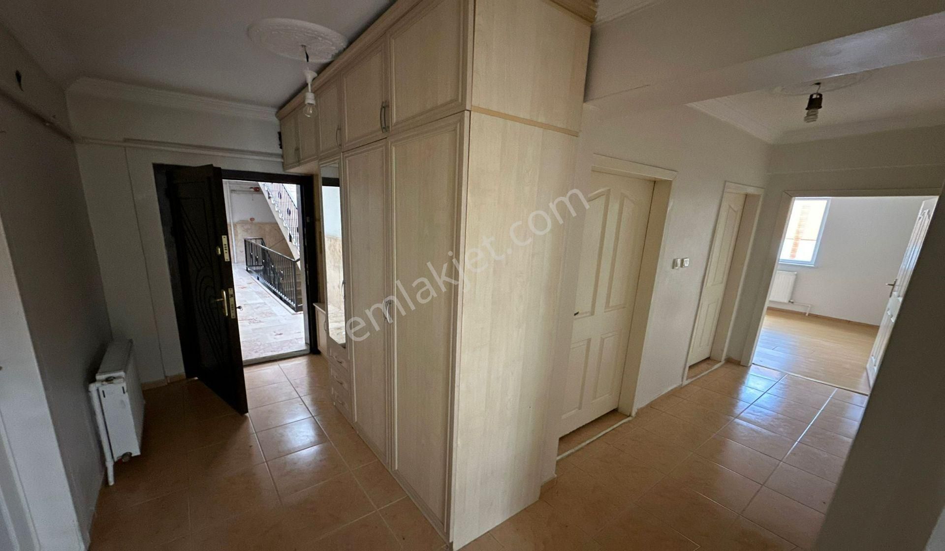 Atapark 340.cadde Üzeri 3+1 Katta Taşınmaya Hazır Uygun Fiyata - Görsel 26