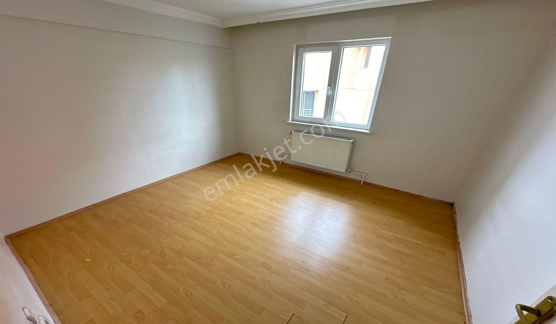 Atapark 340.cadde Üzeri 3+1 Katta Taşınmaya Hazır Uygun Fiyata - Görsel 25