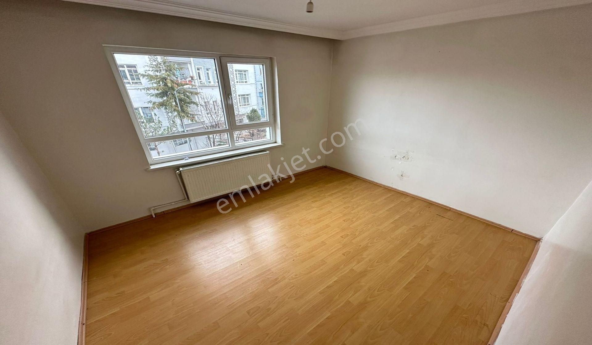 Atapark 340.cadde Üzeri 3+1 Katta Taşınmaya Hazır Uygun Fiyata - Görsel 16