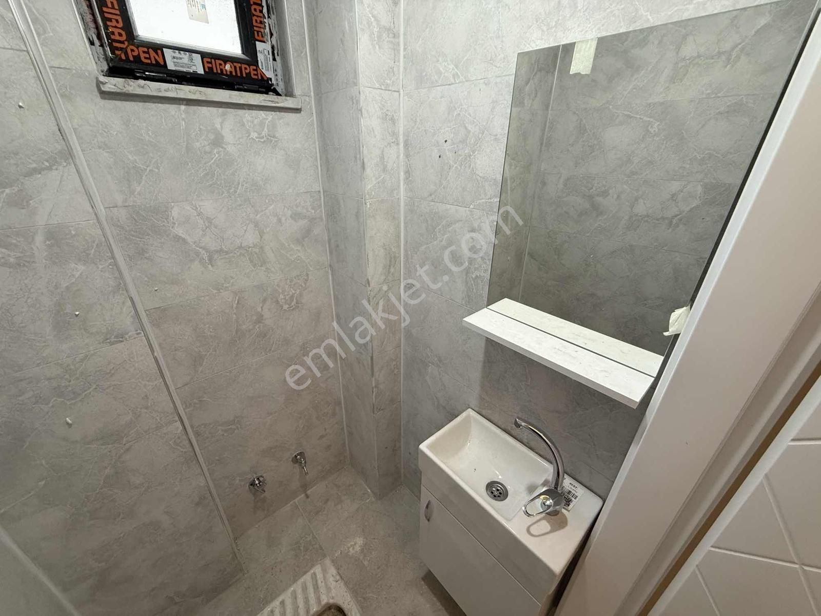 Vadişehir Sınırında 3+1 140m2 Cadde Üzeri Kiralık Daire - Görsel 25