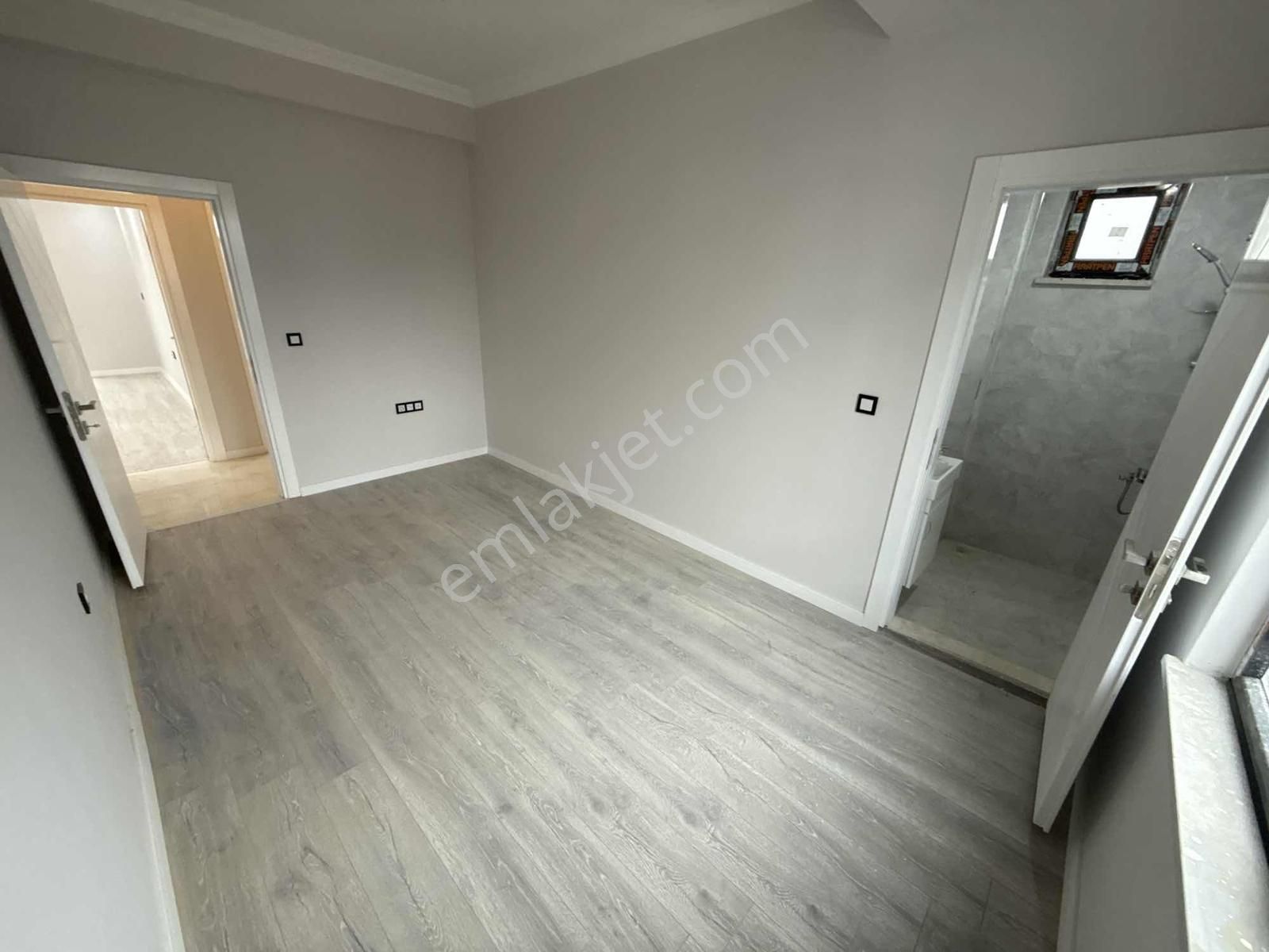 Vadişehir Sınırında 3+1 140m2 Cadde Üzeri Kiralık Daire - Görsel 11