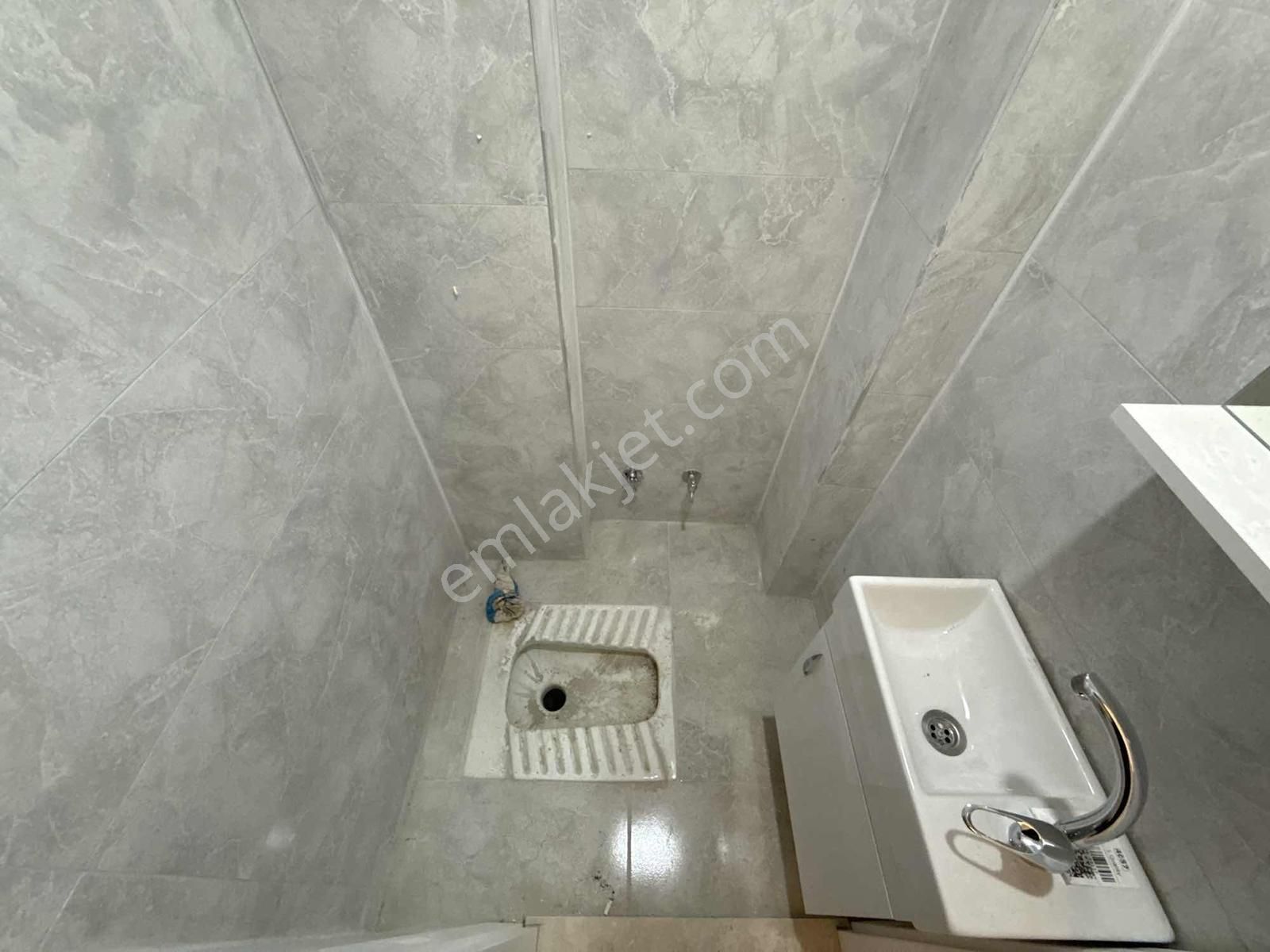 Vadişehir Sınırında 3+1 140m2 Cadde Üzeri Kiralık Daire - Görsel 22