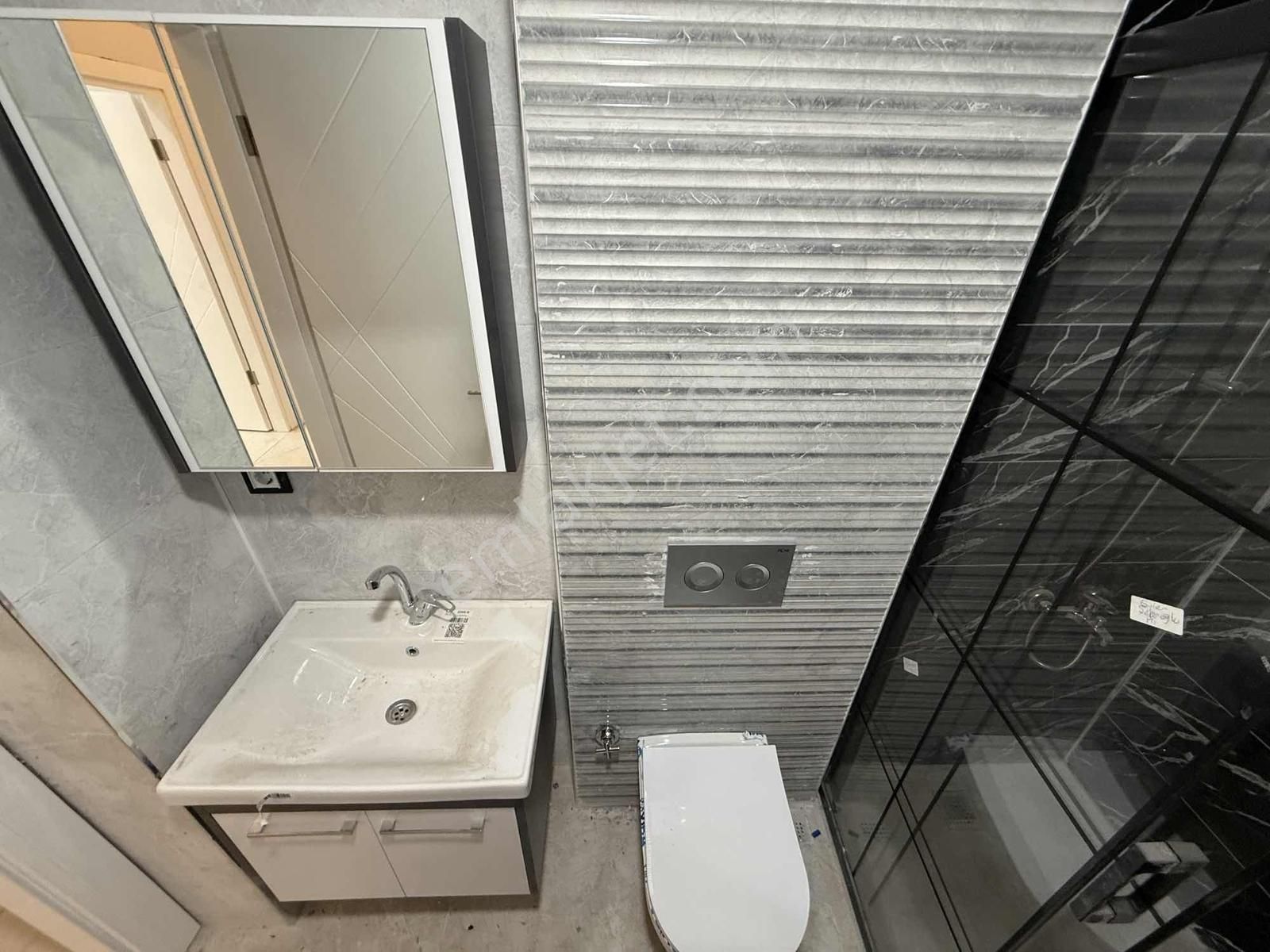 Vadişehir Sınırında 3+1 140m2 Cadde Üzeri Kiralık Daire - Görsel 14