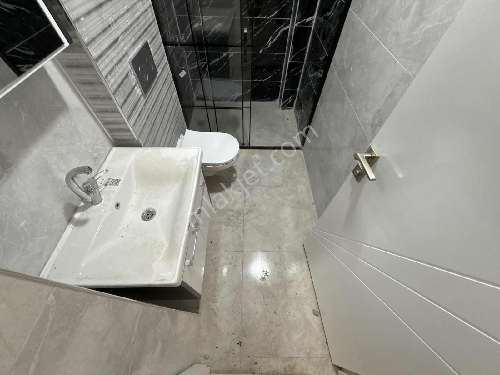 Vadişehir Sınırında 3+1 140m2 Cadde Üzeri Kiralık Daire - Görsel 7