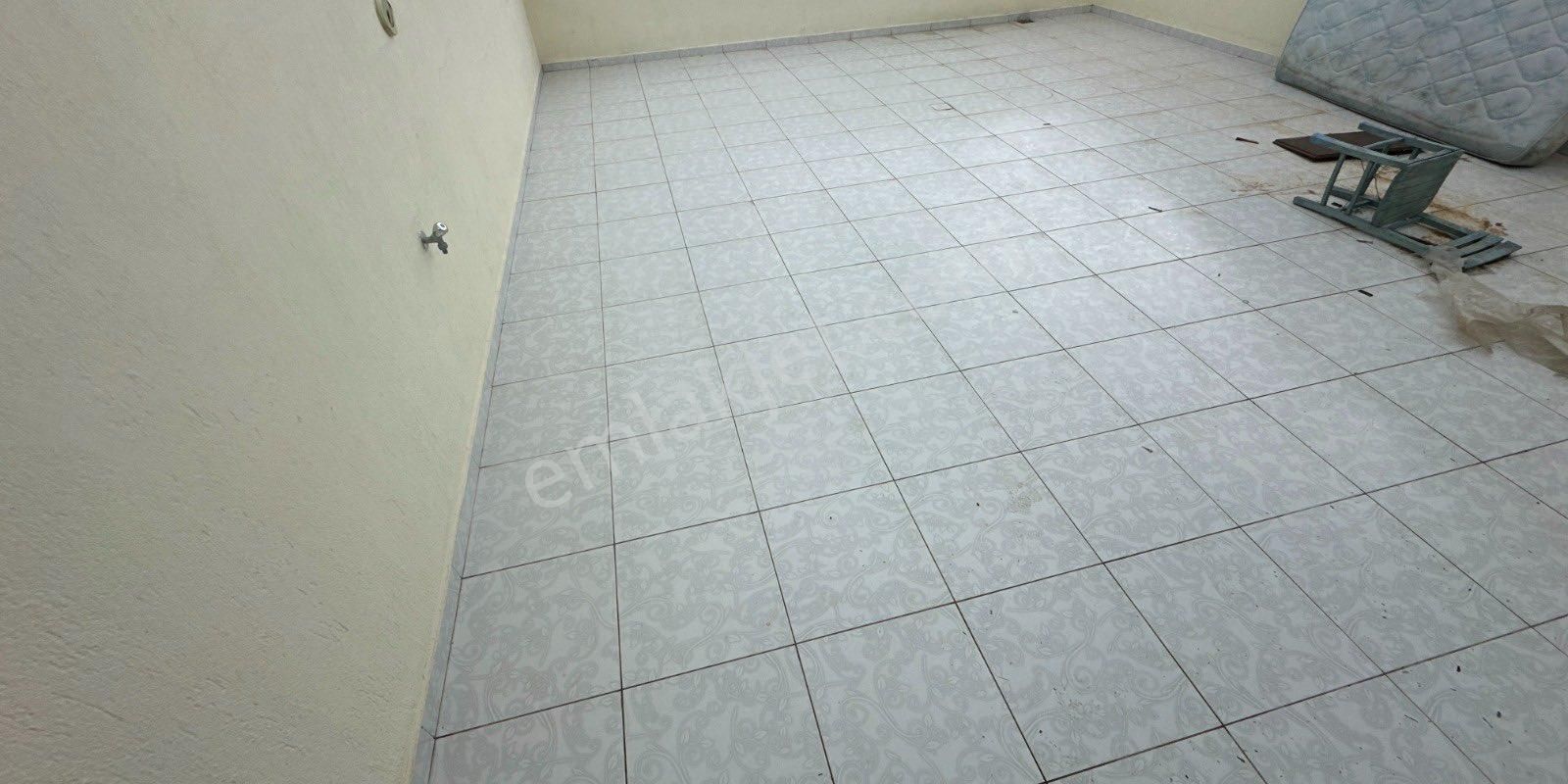 Davutların Kalbinde Ferah 6+1 Dubleks Fırsatı - Görsel 28