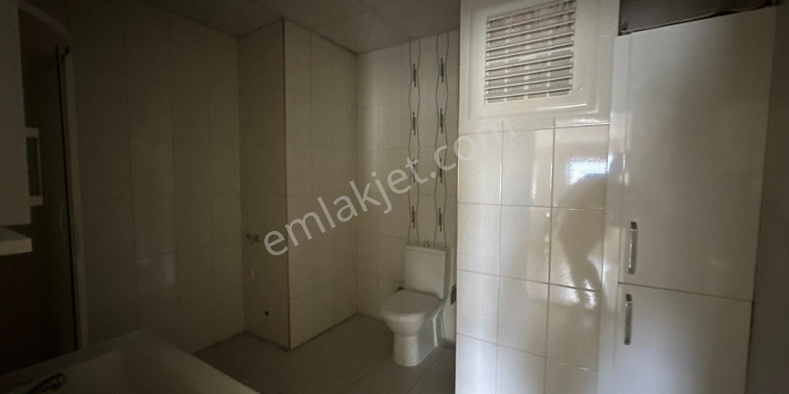 Davutların Kalbinde Ferah 6+1 Dubleks Fırsatı - Görsel 26