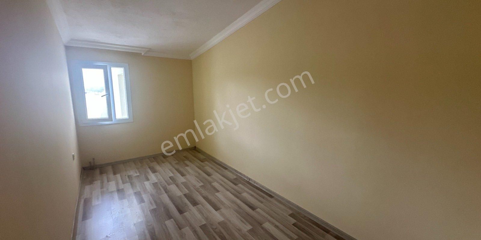 Davutların Kalbinde Ferah 6+1 Dubleks Fırsatı - Görsel 17