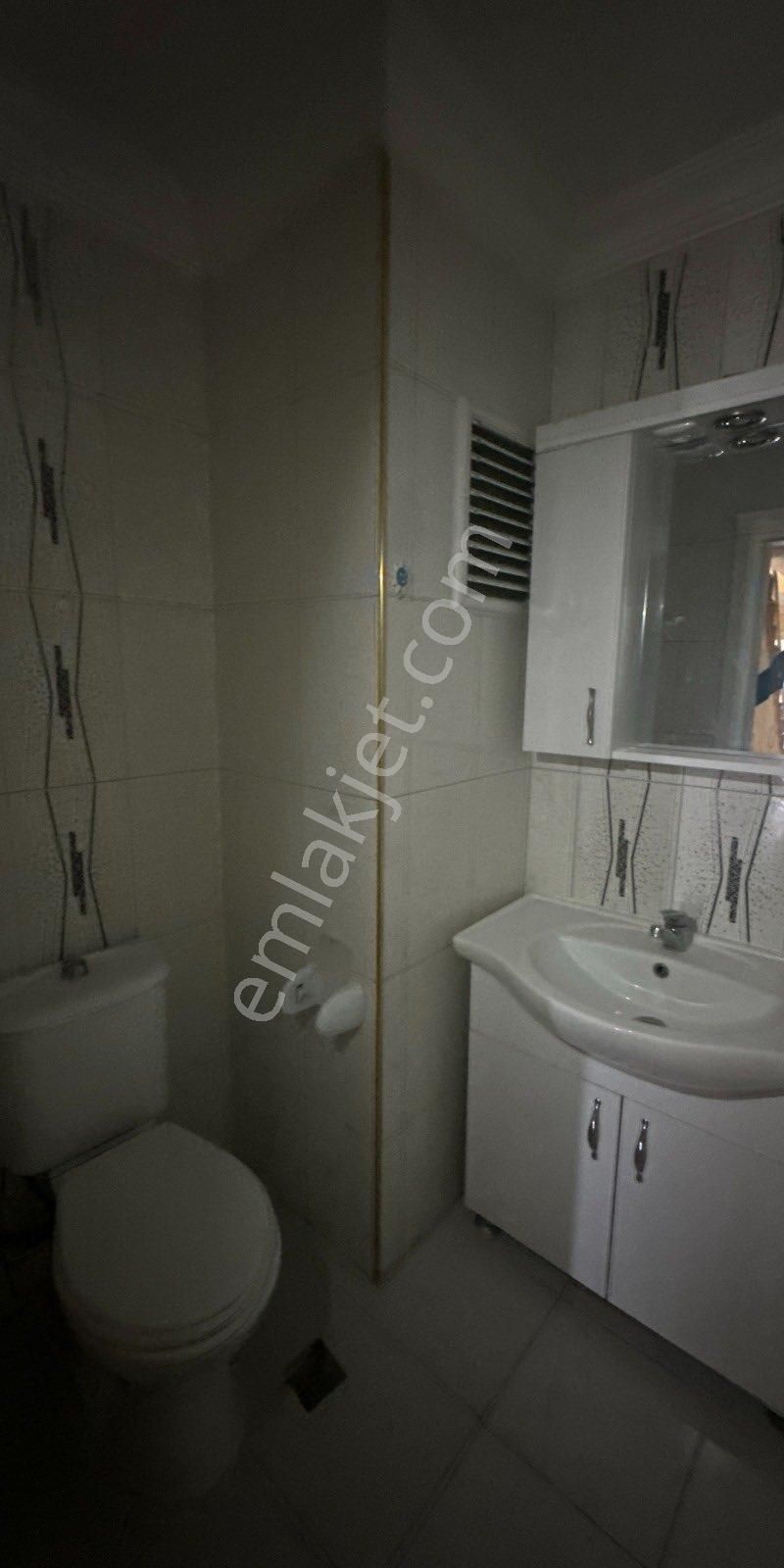 Davutların Kalbinde Ferah 6+1 Dubleks Fırsatı - Görsel 21