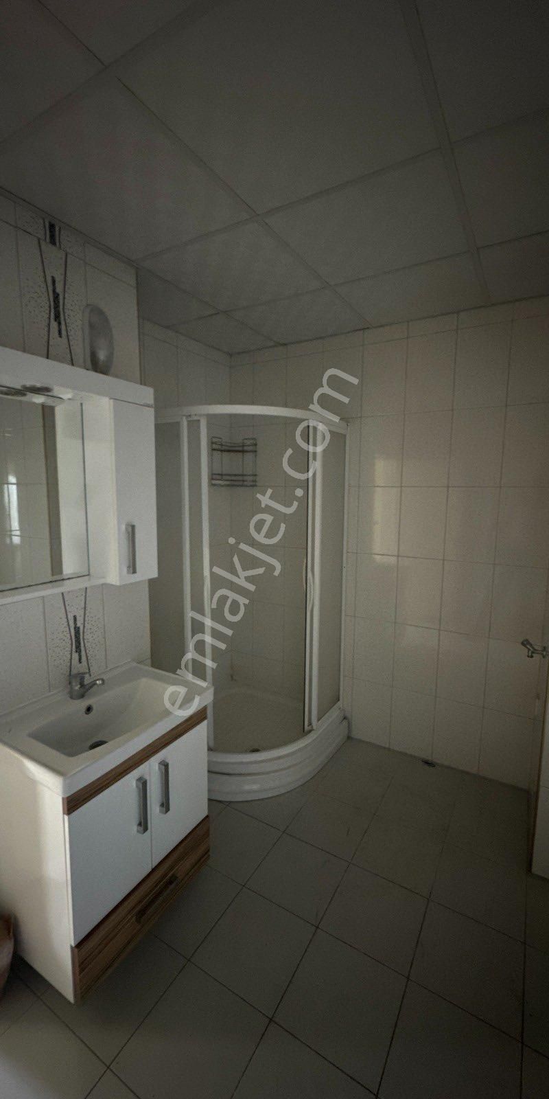 Davutların Kalbinde Ferah 6+1 Dubleks Fırsatı - Görsel 22