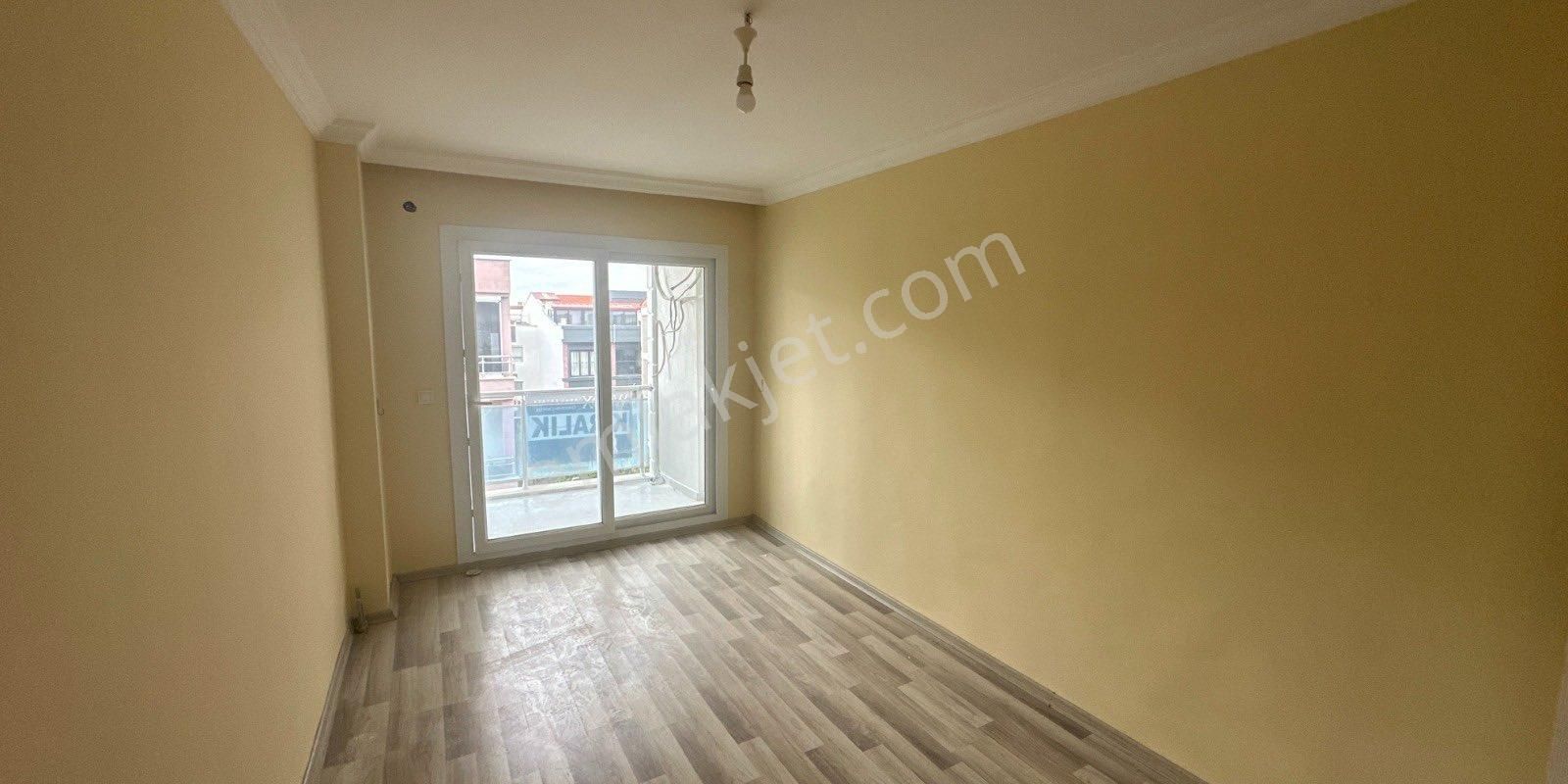 Davutların Kalbinde Ferah 6+1 Dubleks Fırsatı - Görsel 13