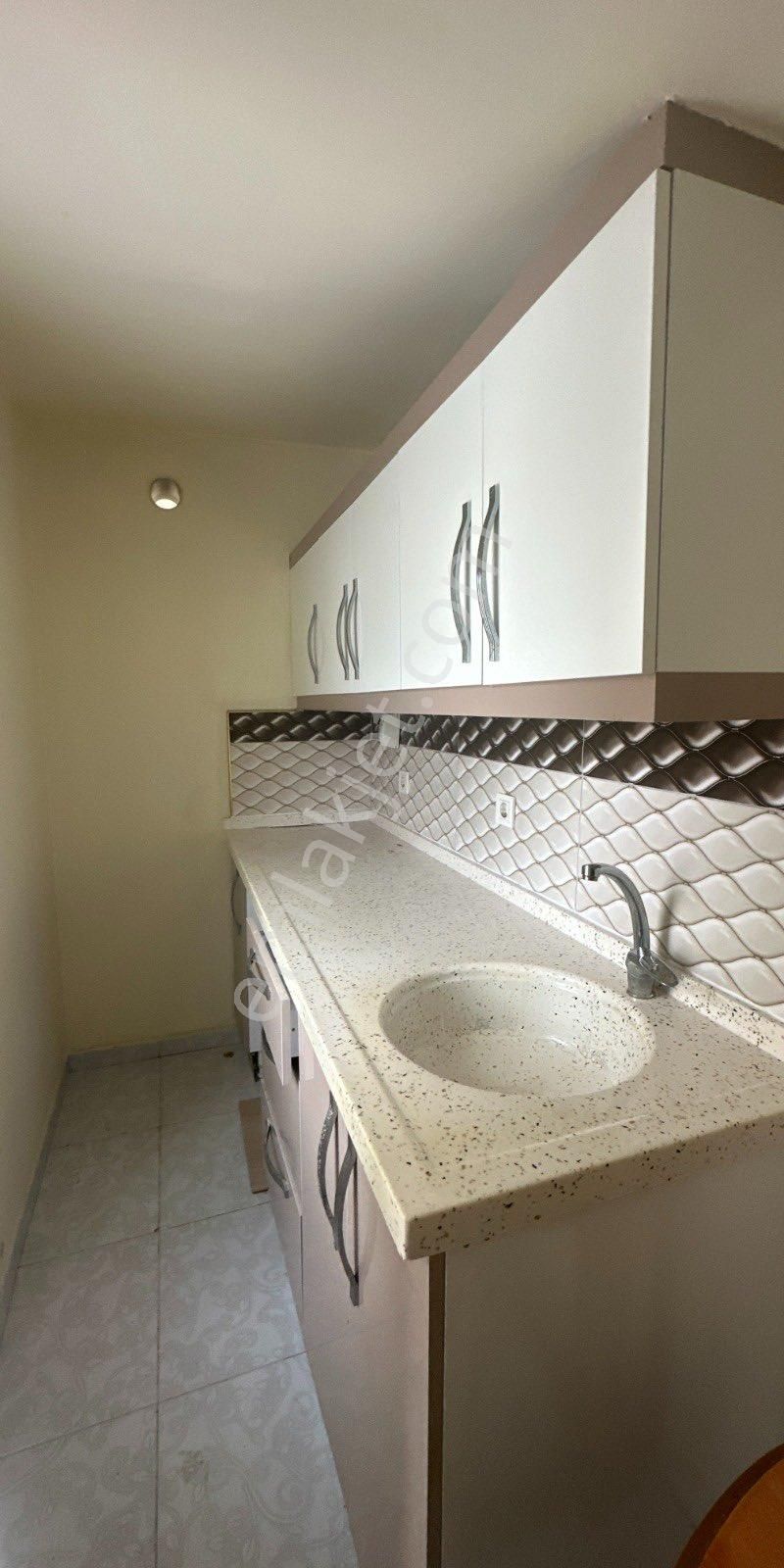 Davutların Kalbinde Ferah 6+1 Dubleks Fırsatı - Görsel 12