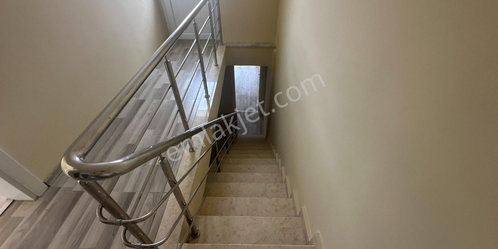 Davutların Kalbinde Ferah 6+1 Dubleks Fırsatı - Görsel 10