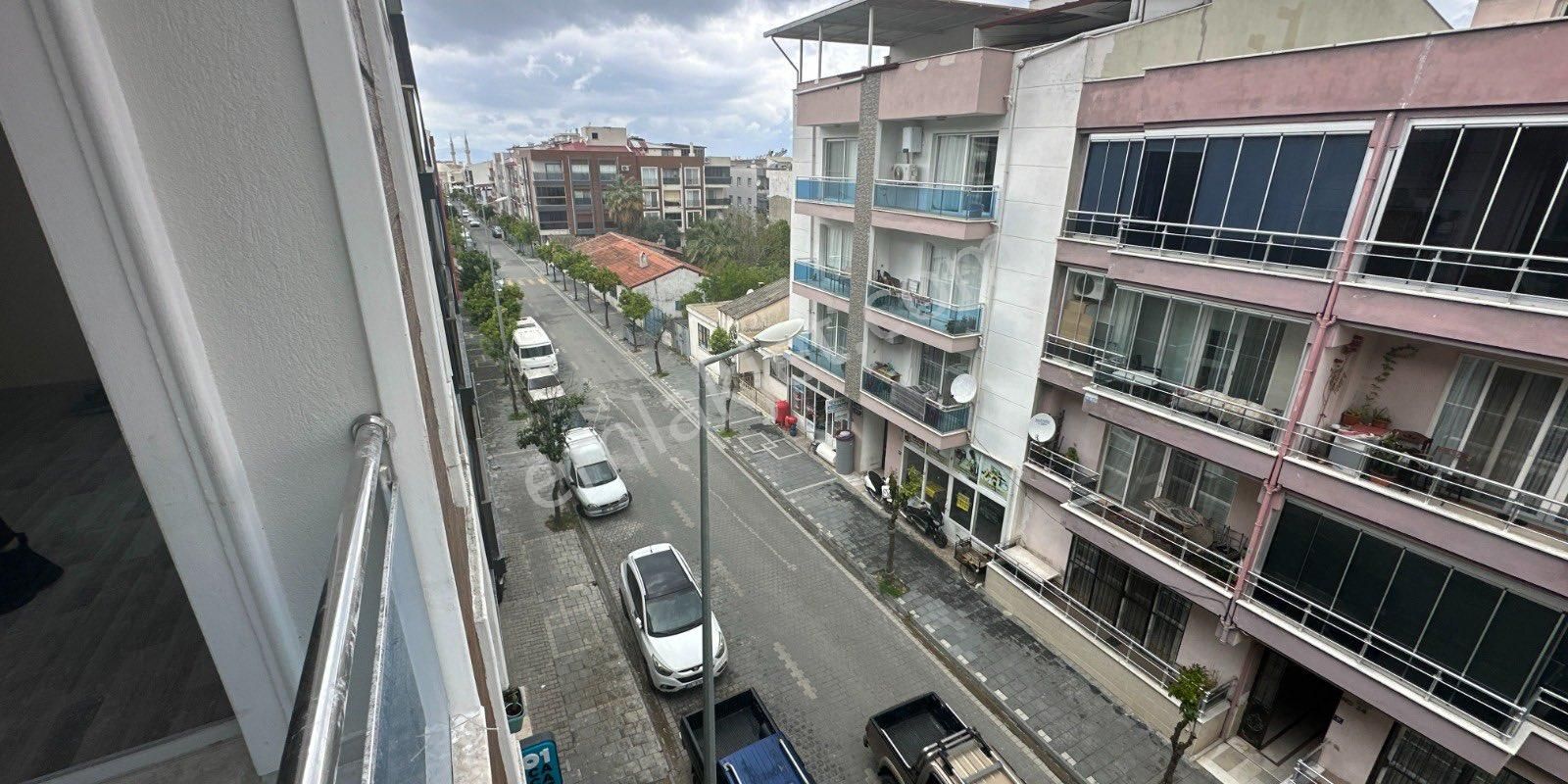 Davutların Kalbinde Ferah 6+1 Dubleks Fırsatı - Görsel 33