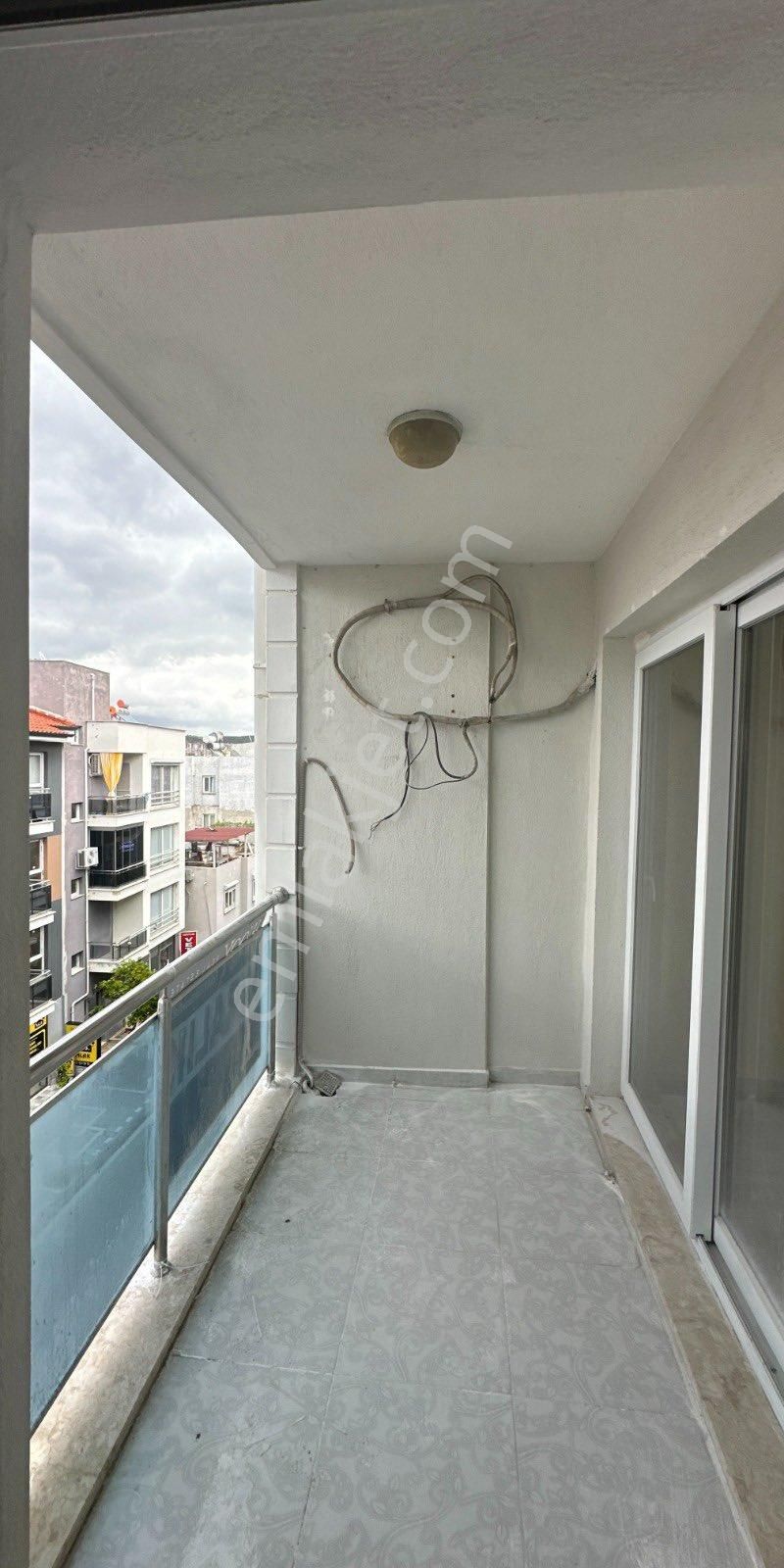 Davutların Kalbinde Ferah 6+1 Dubleks Fırsatı - Görsel 27