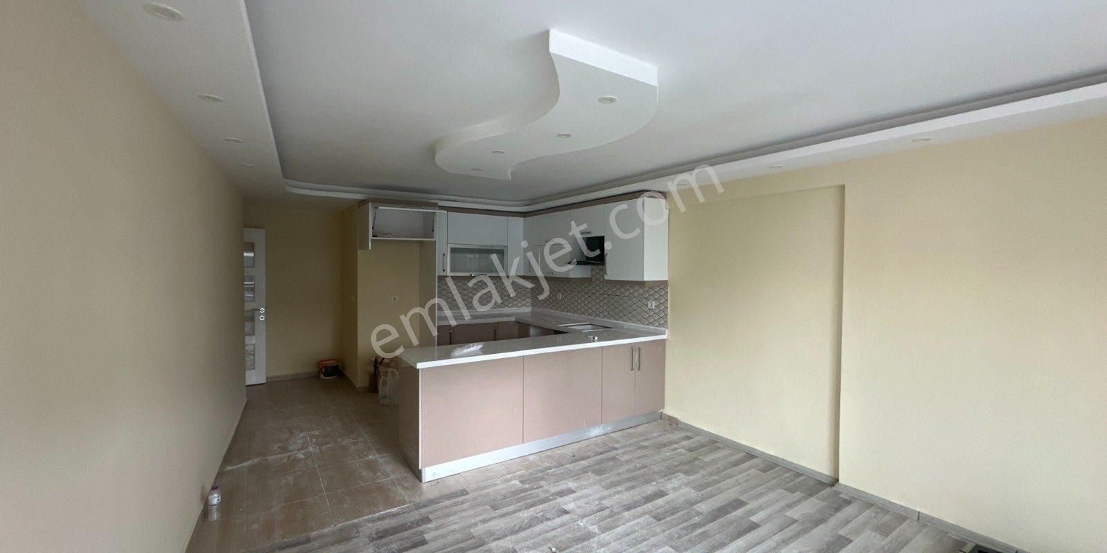 Davutların Kalbinde Ferah 6+1 Dubleks Fırsatı - Görsel 3