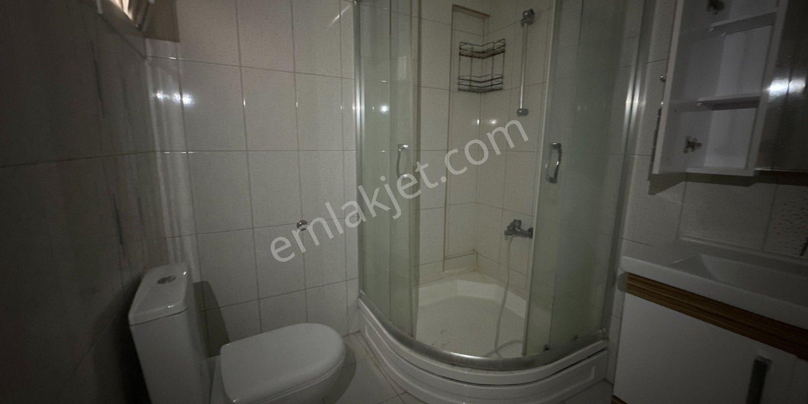 Davutların Kalbinde Ferah 6+1 Dubleks Fırsatı - Görsel 24