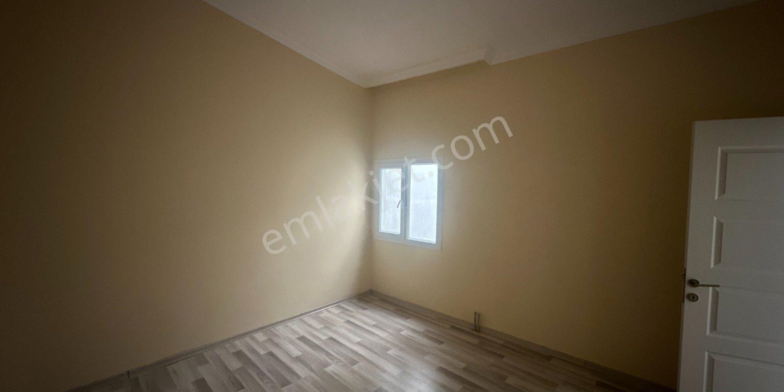 Davutların Kalbinde Ferah 6+1 Dubleks Fırsatı - Görsel 9