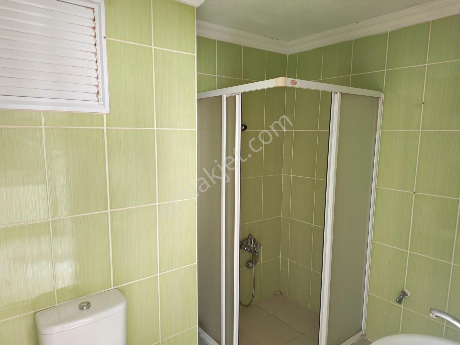 85m2 Ferah, Aydınlık Ve Gönen Manzaralı 2+1 Kiralık Daire - Görsel 24